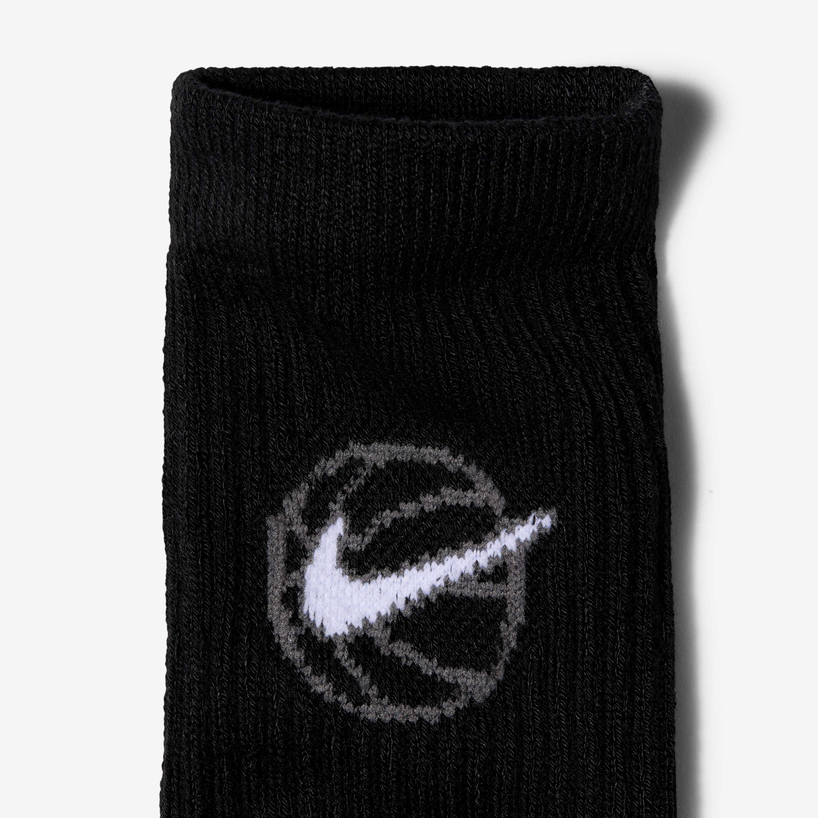 Nike Everyday Crew image number 1