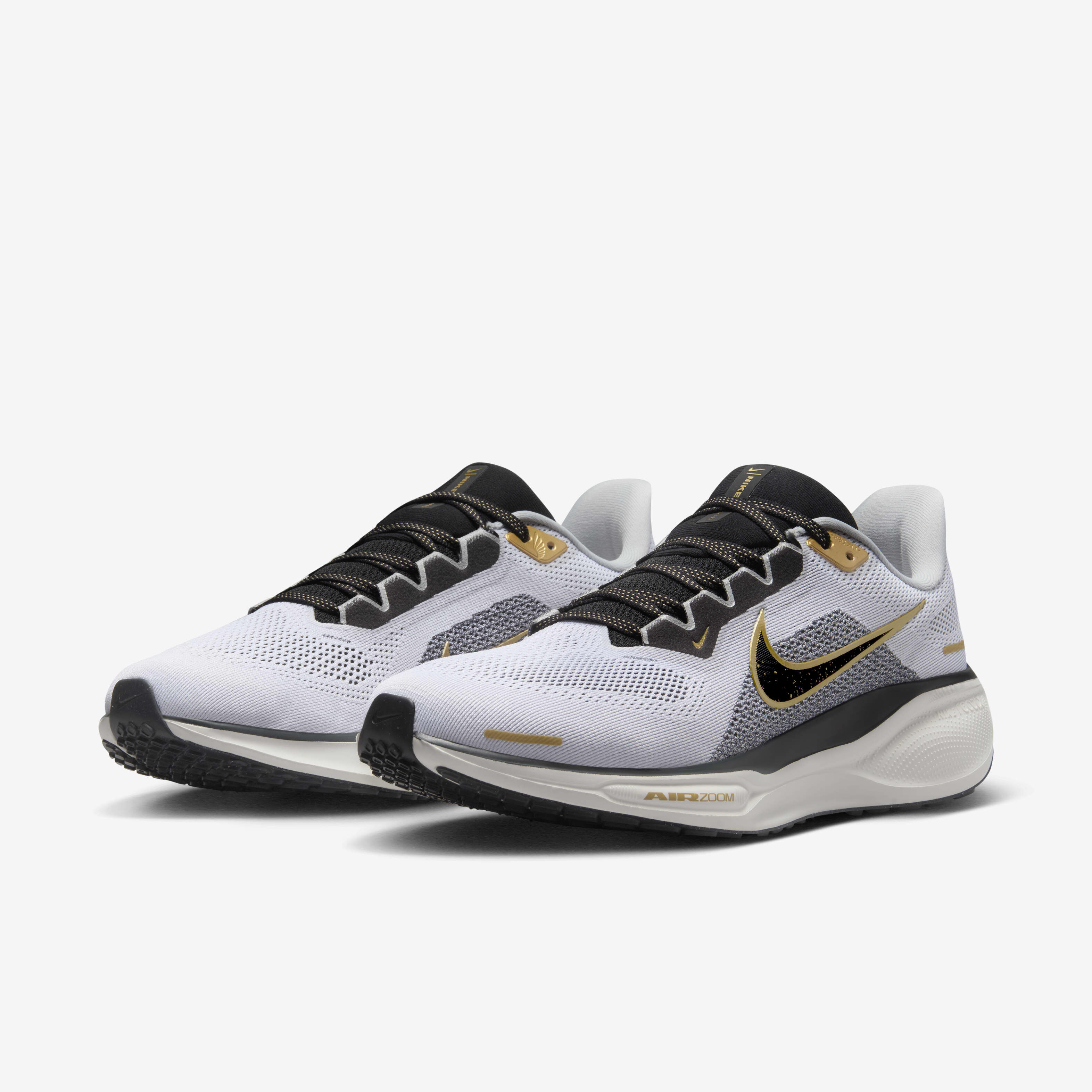 Nike Zoom Pegasus 41 image number 4