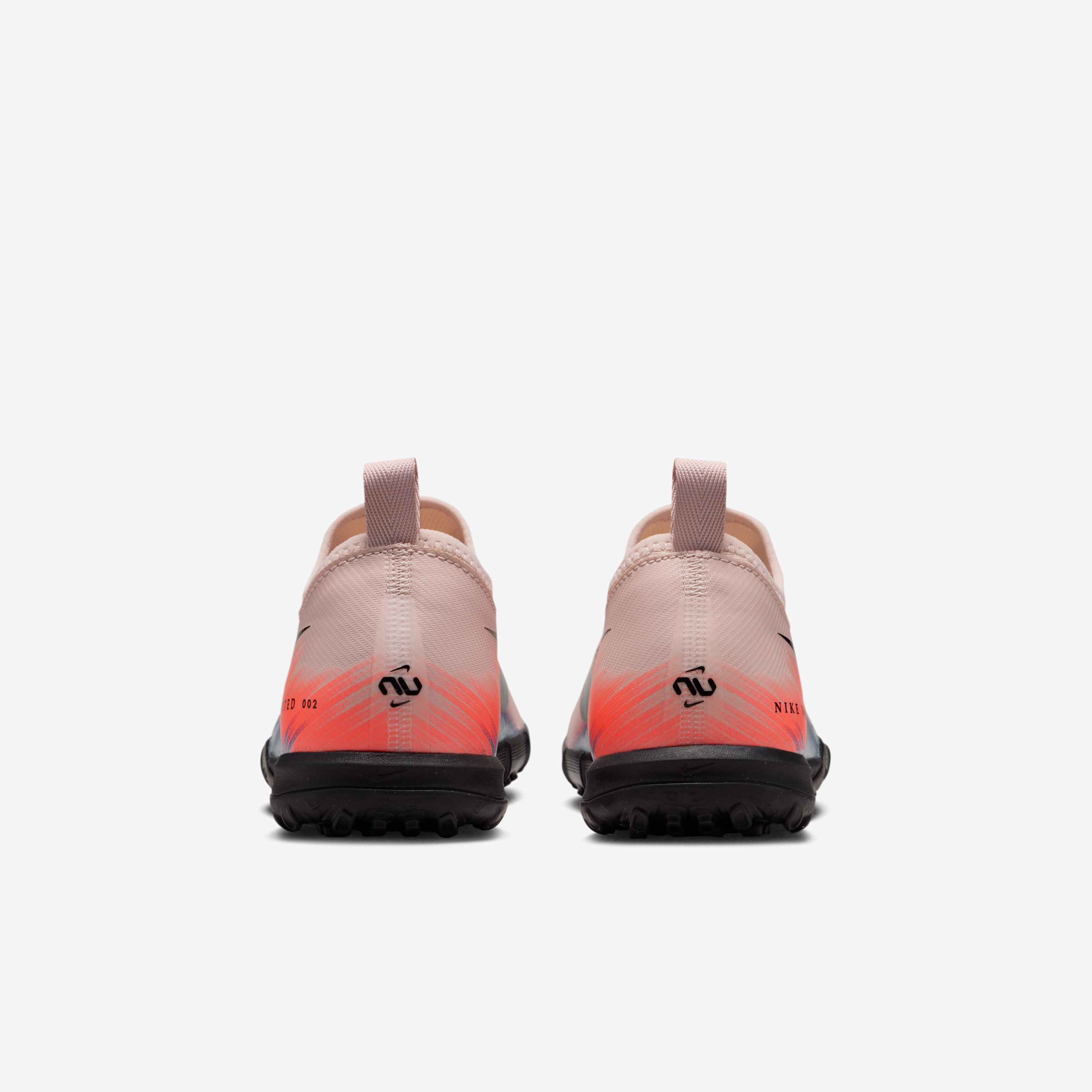 Nike United Jr. Mercurial Vapor 16 Academy image number 5