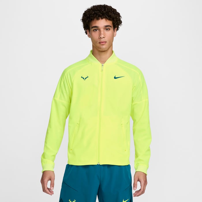 Nike Dri-FIT Rafa image number 0 Nike Dri-FIT Rafa image number 0