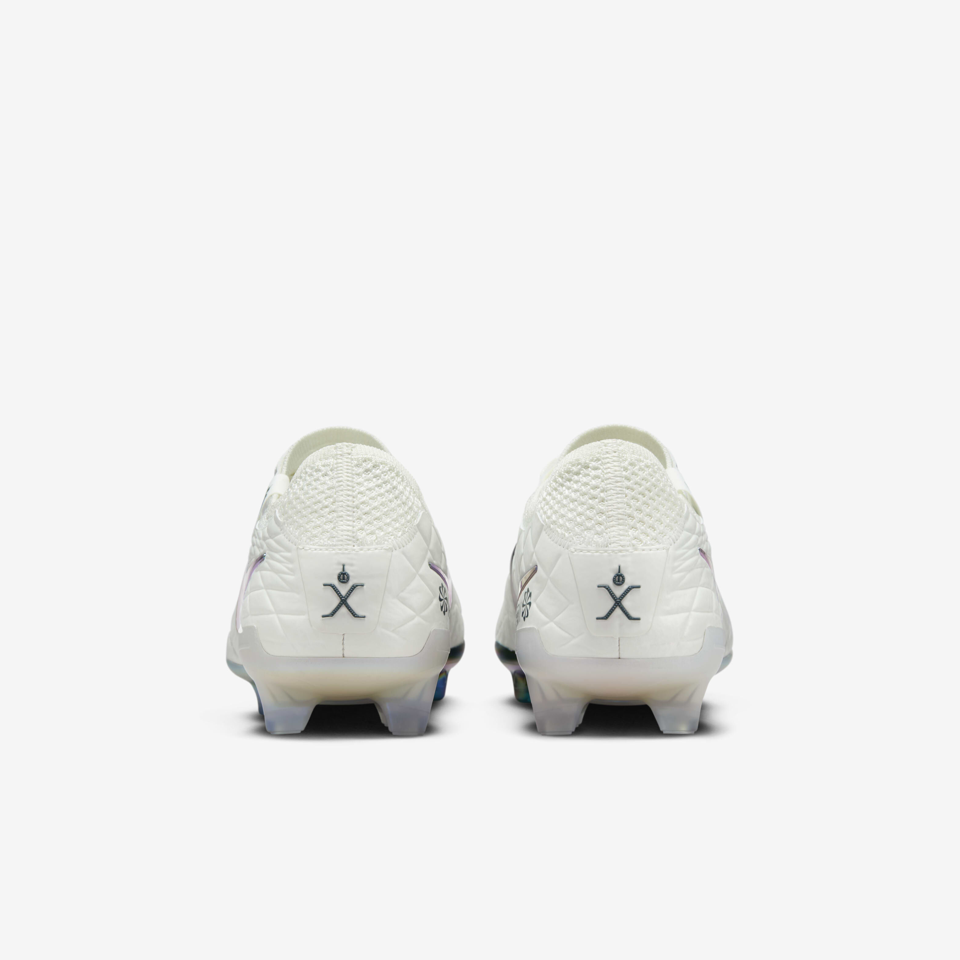 Nike Tiempo Pearl Legend 10 Elite SE image number 5