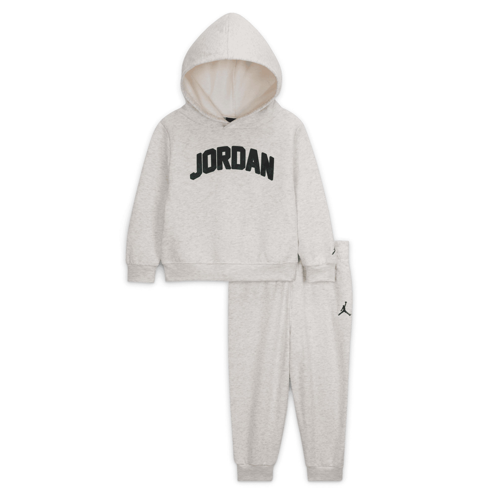 جوردن image number 0