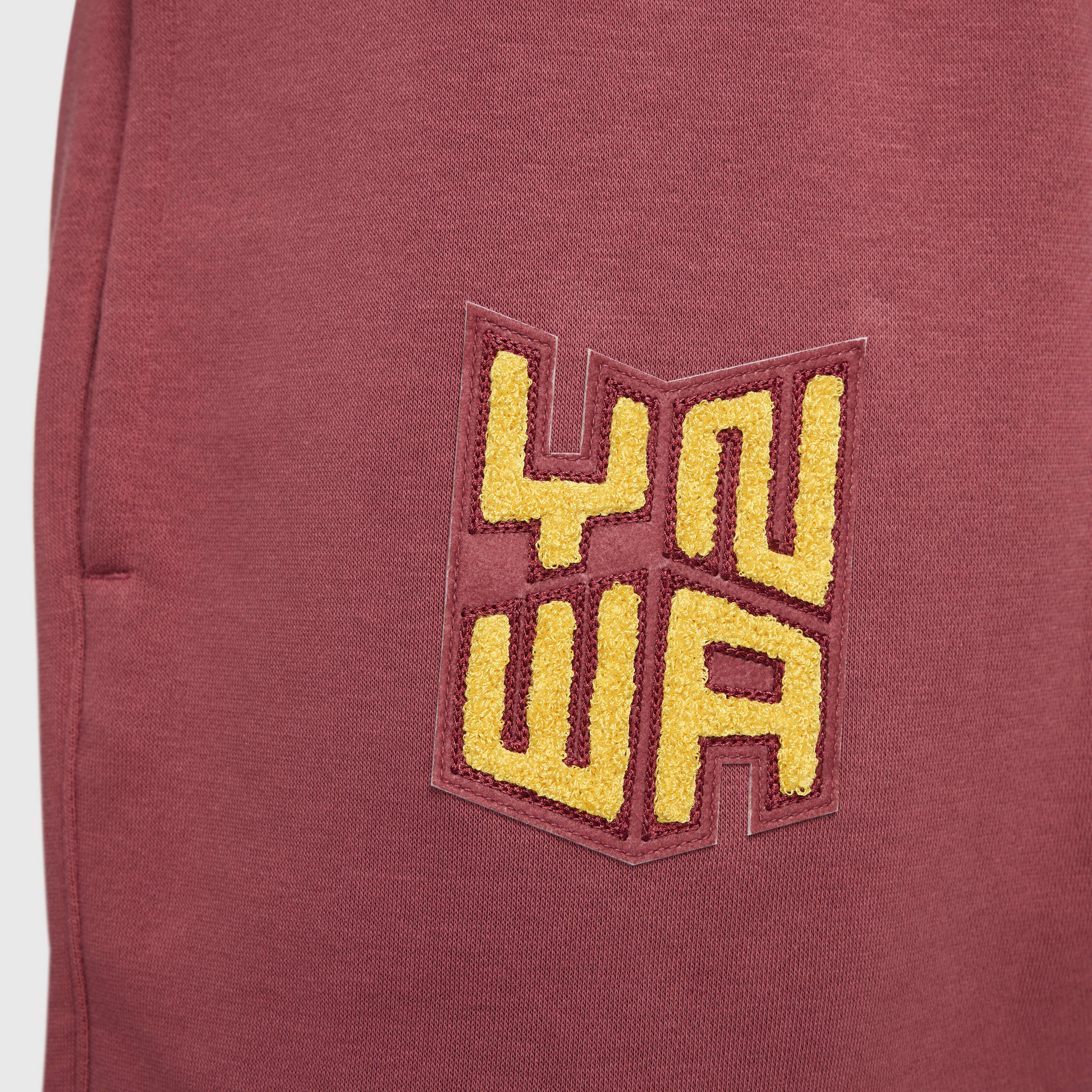 Liverpool F.C. Club image number 5