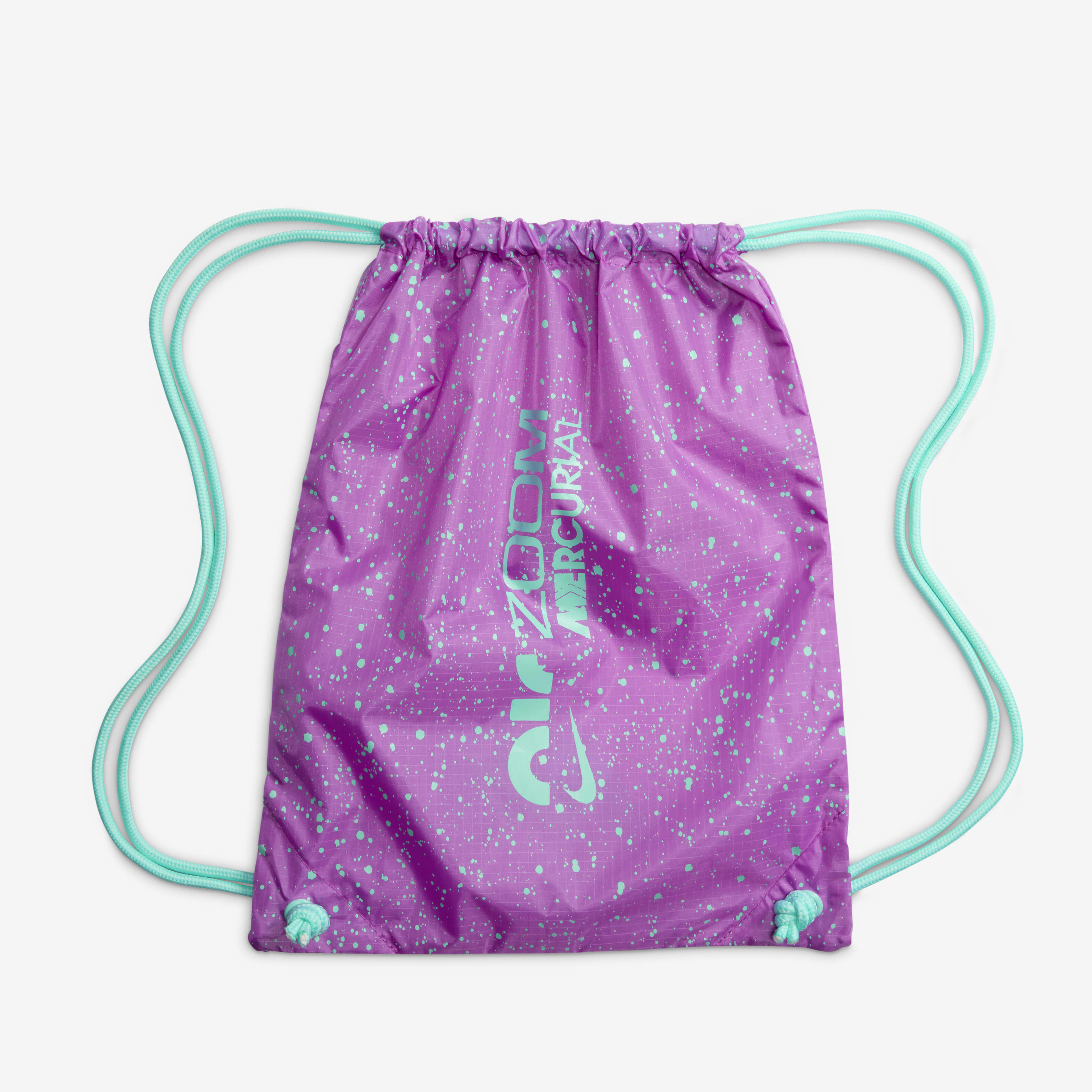 نايكي زووم ميركيوريال فيبور 15 برو لملاعب العشب الطبيعي image number 10