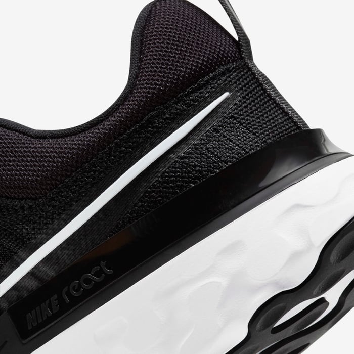 Nike React Infinity 2 image number 7 Nike React Infinity 2 image number 7