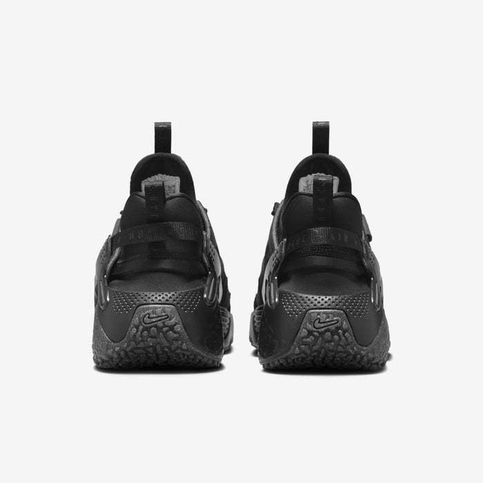 Nike Air Huarache Craft image number 5 Nike Air Huarache Craft image number 5