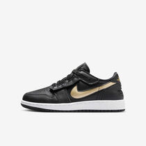 Air Jordan 1 Low FlyEase