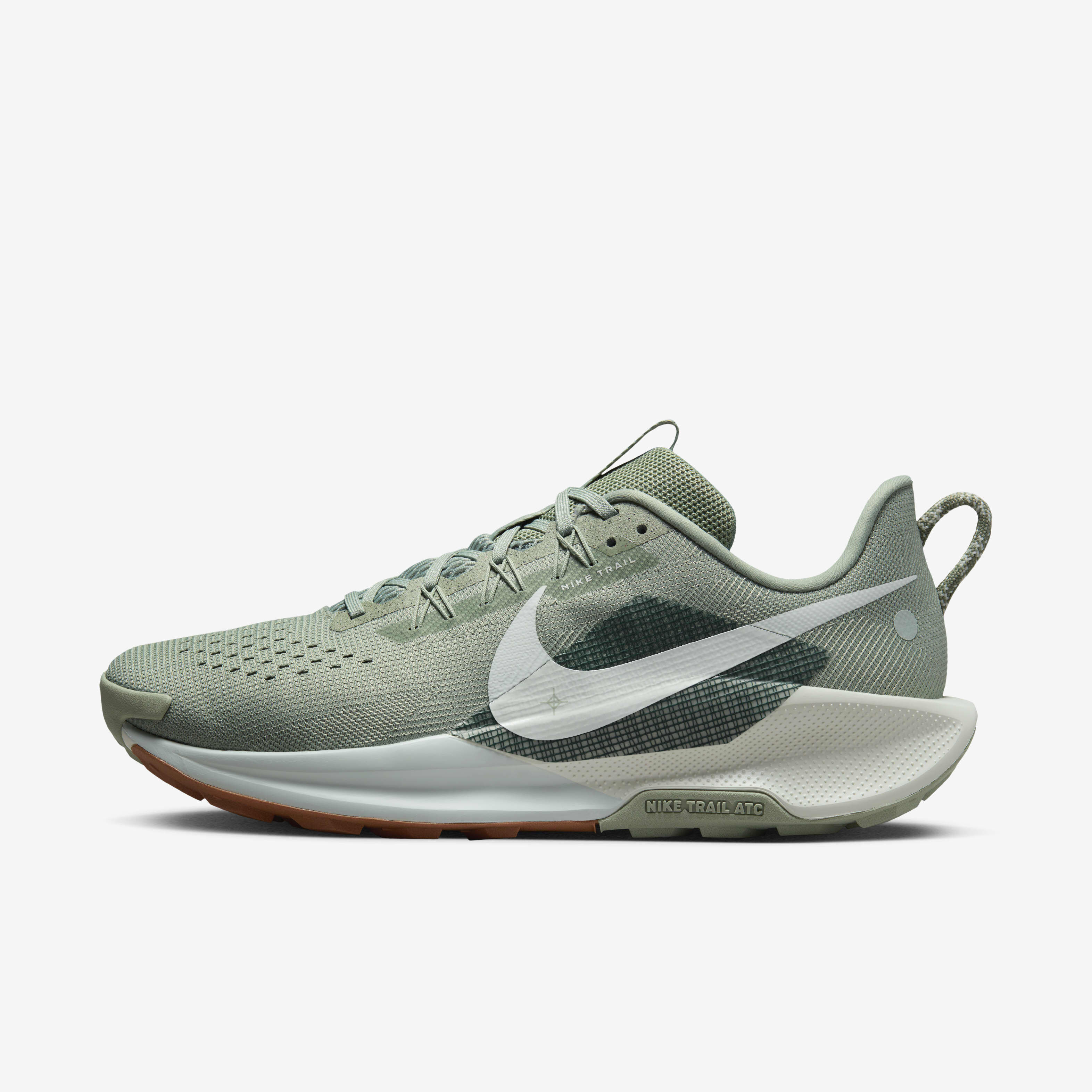 Buy Nike Pegasus Trail 5 Men s Trail Running Shoes Nike Saudi Official