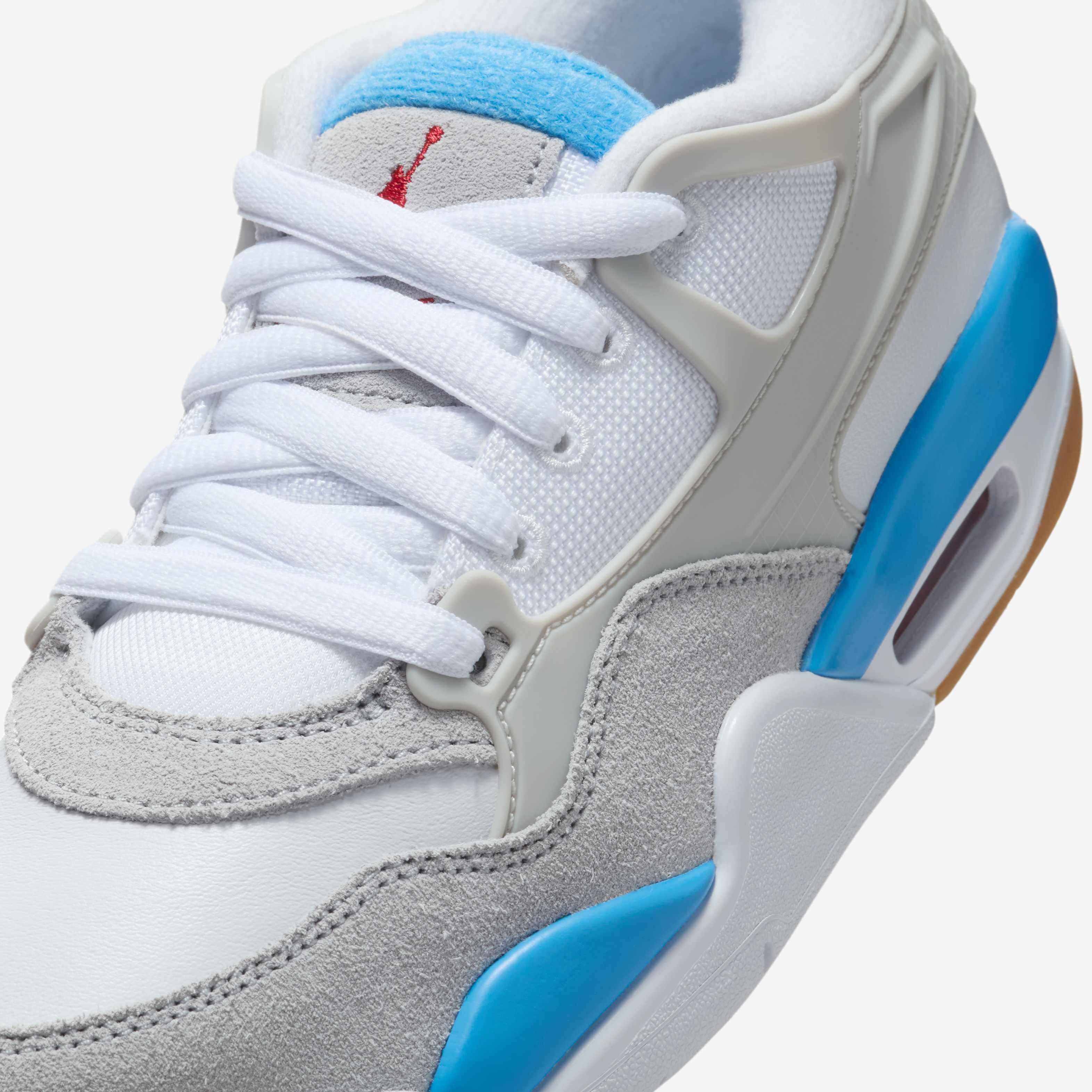 Air Jordan 4 RM image number 6