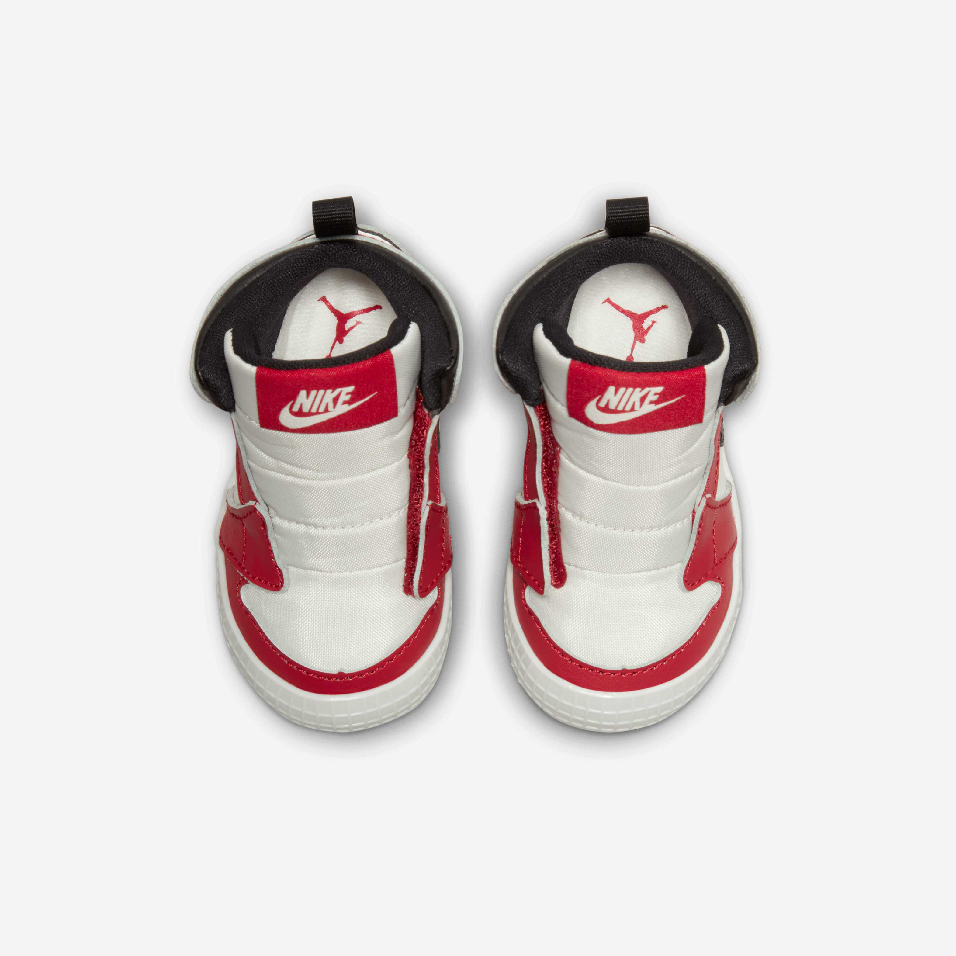 Jordan 1 image number 3