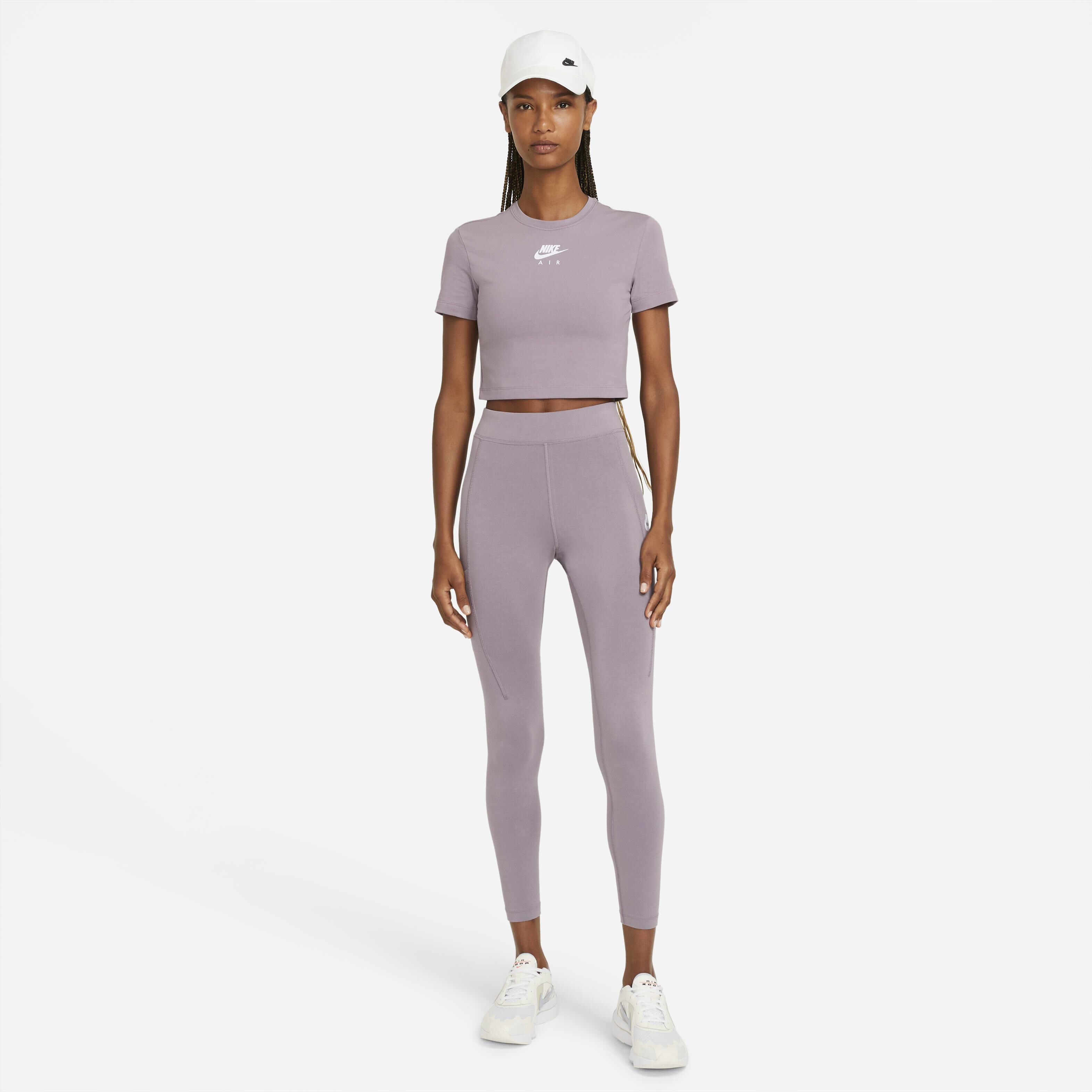 Nike Air image number 4
