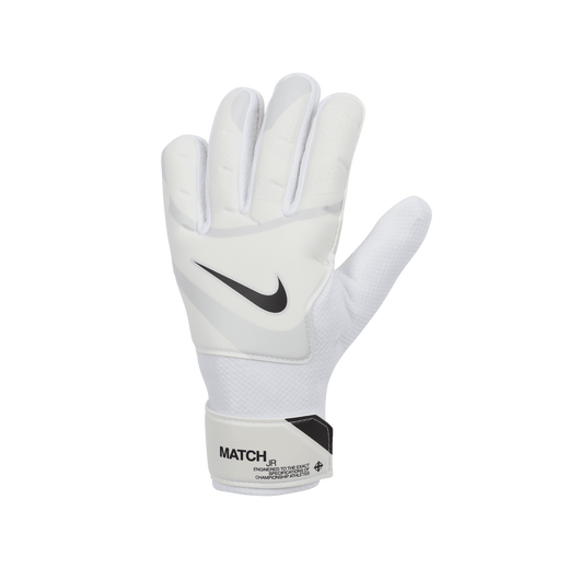 Nike vapor mitten hotsell