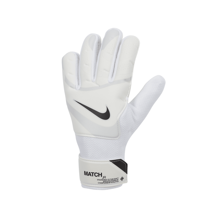 Nike goalkeeper trousers hot sale junior