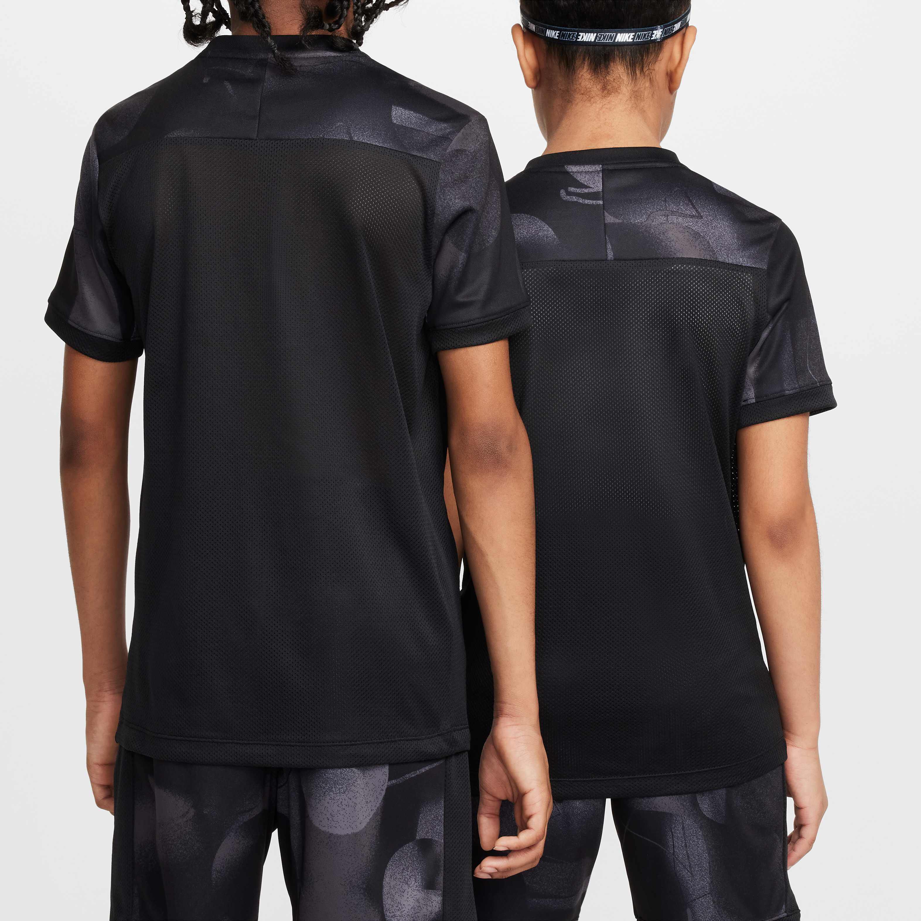 نايكي أكاديمي بلس image number 5