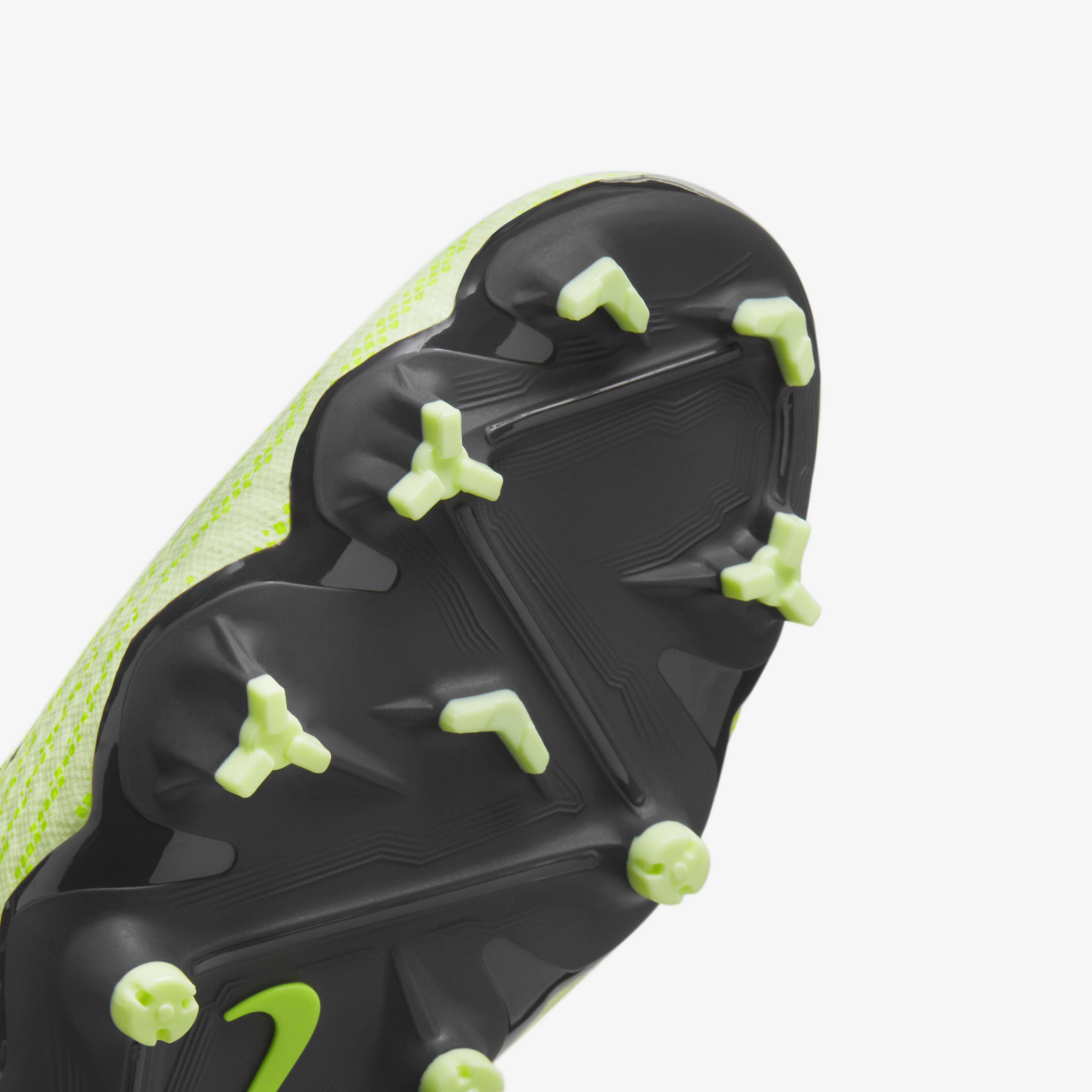 Nike Phantom GX Academy image number 6