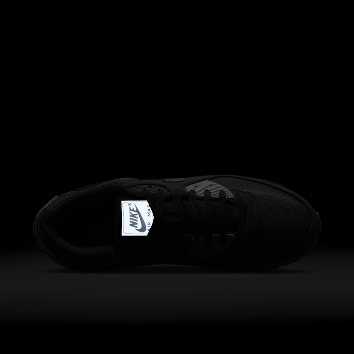 Nike Air Max 90 image number 8 Nike Air Max 90 image number 8