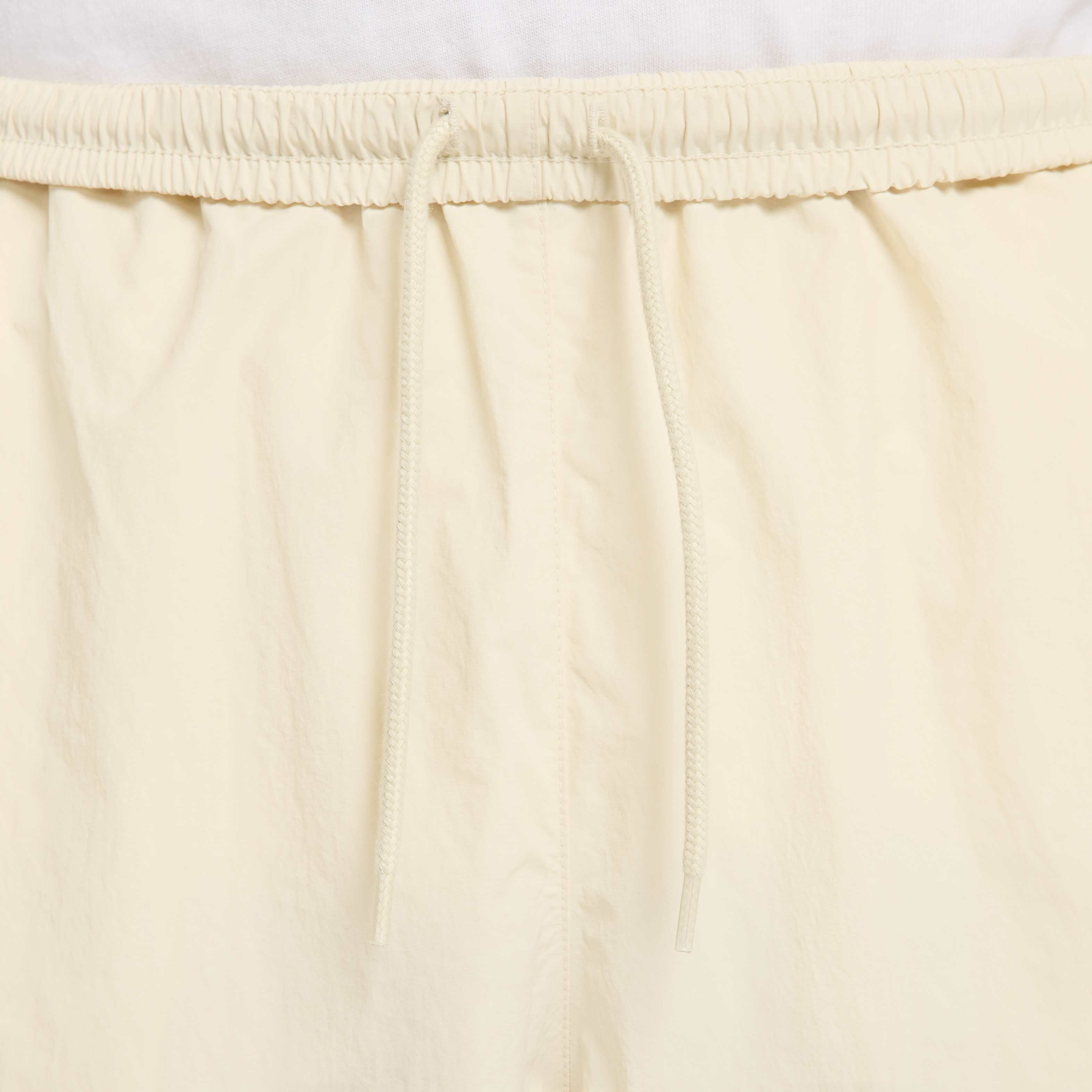 Nike Club image number 2