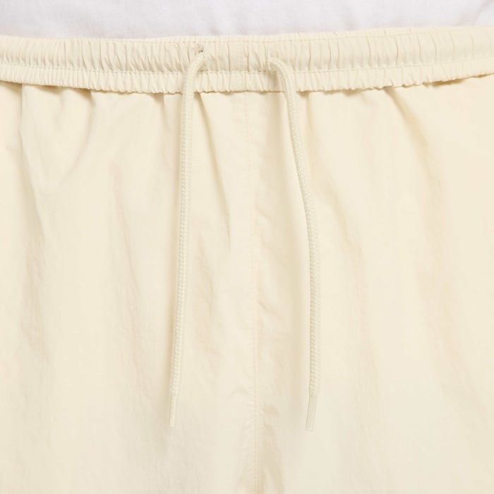 Nike Club image number 2 Nike Club image number 2