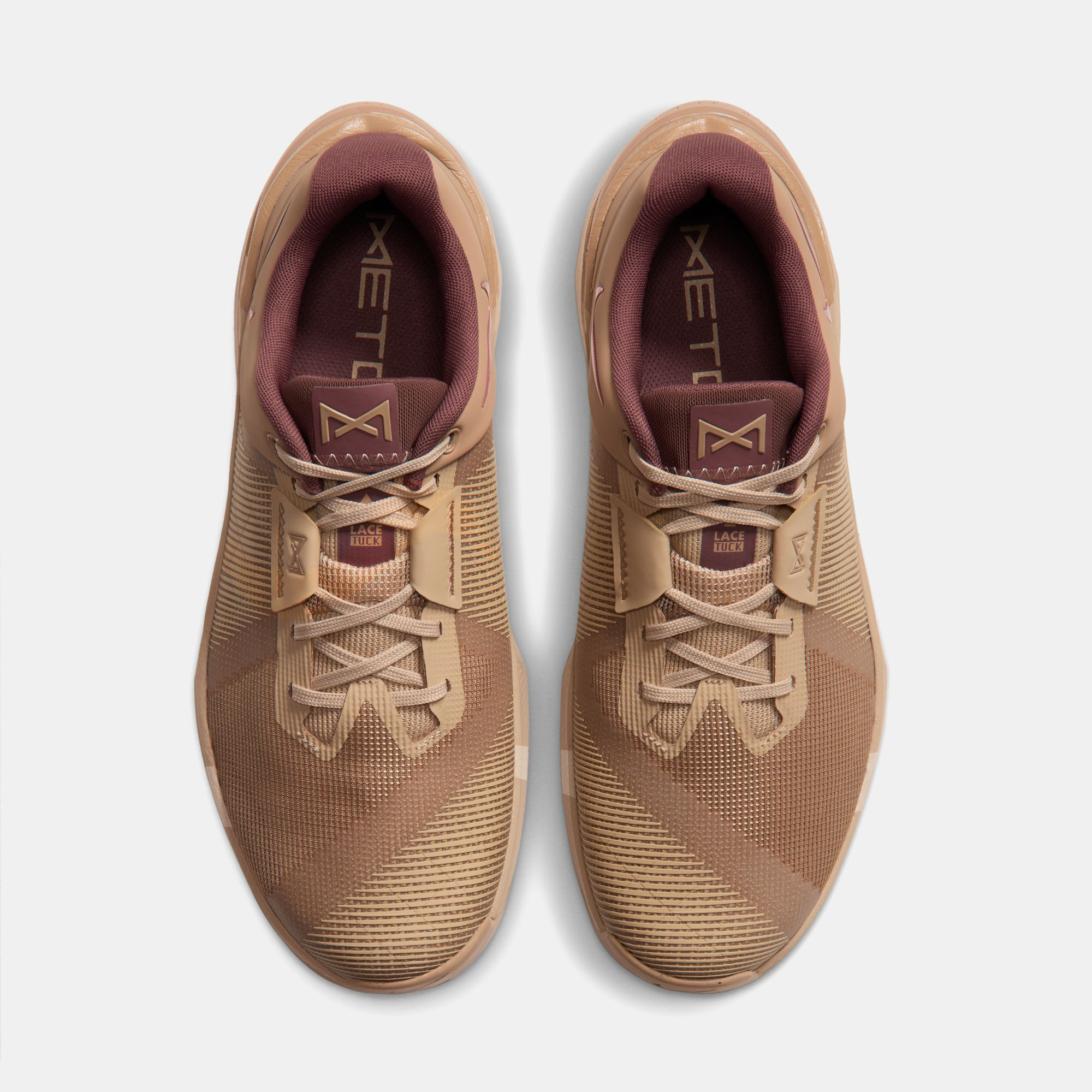 Nike Metcon 10 image number 3