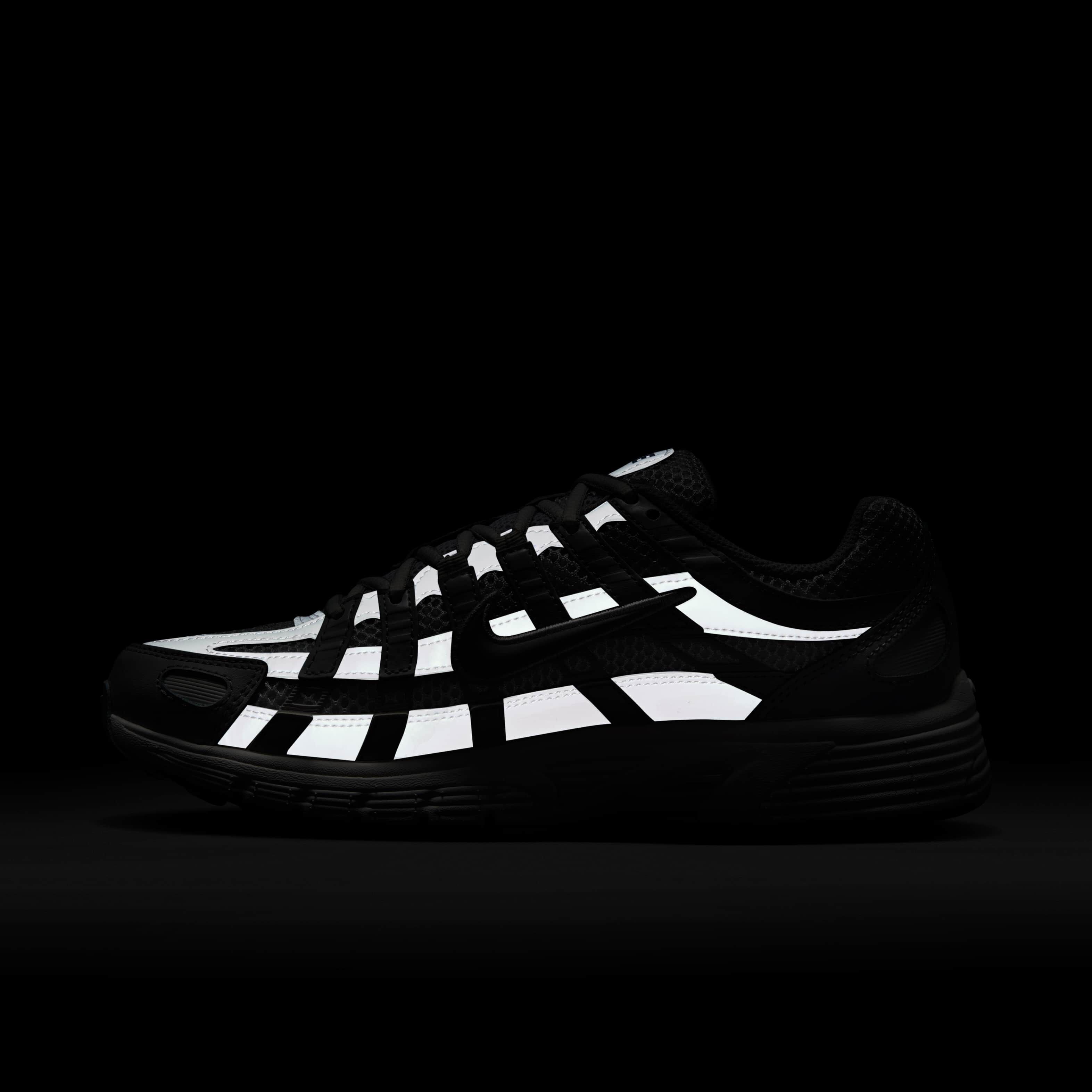 Nike P-6000 SE image number 10