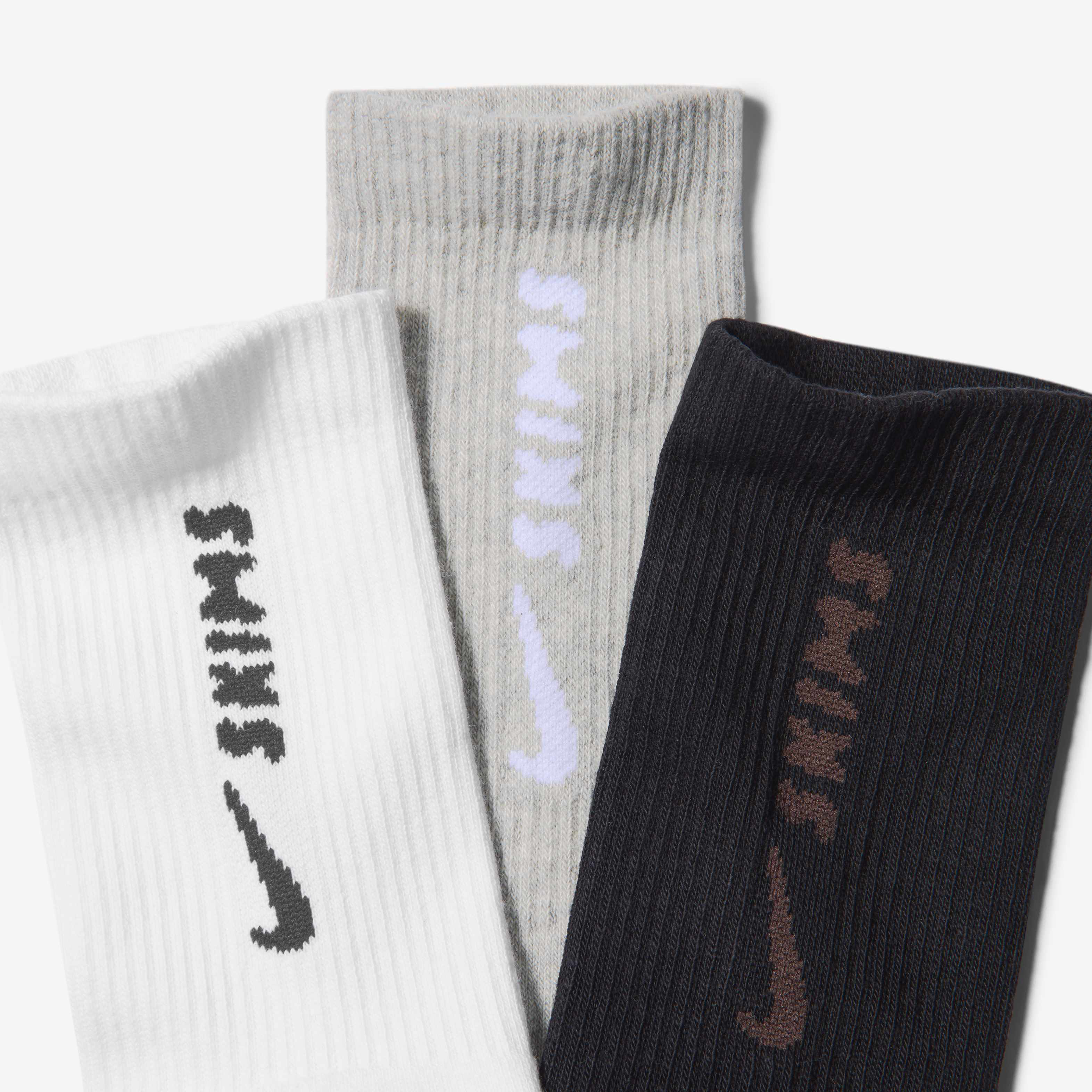 NikeSKIMS Dri-FIT image number 1