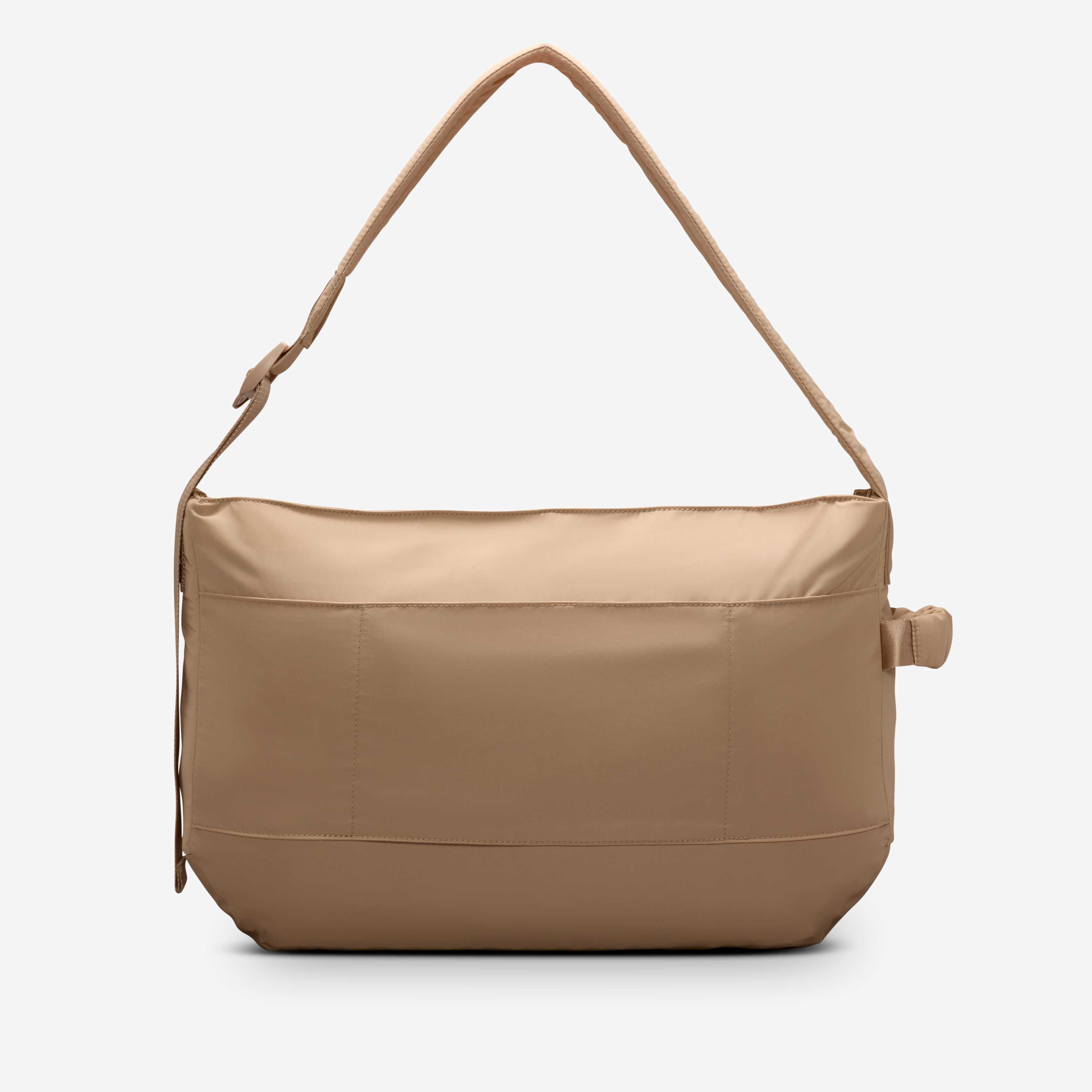 Nike One image number 2