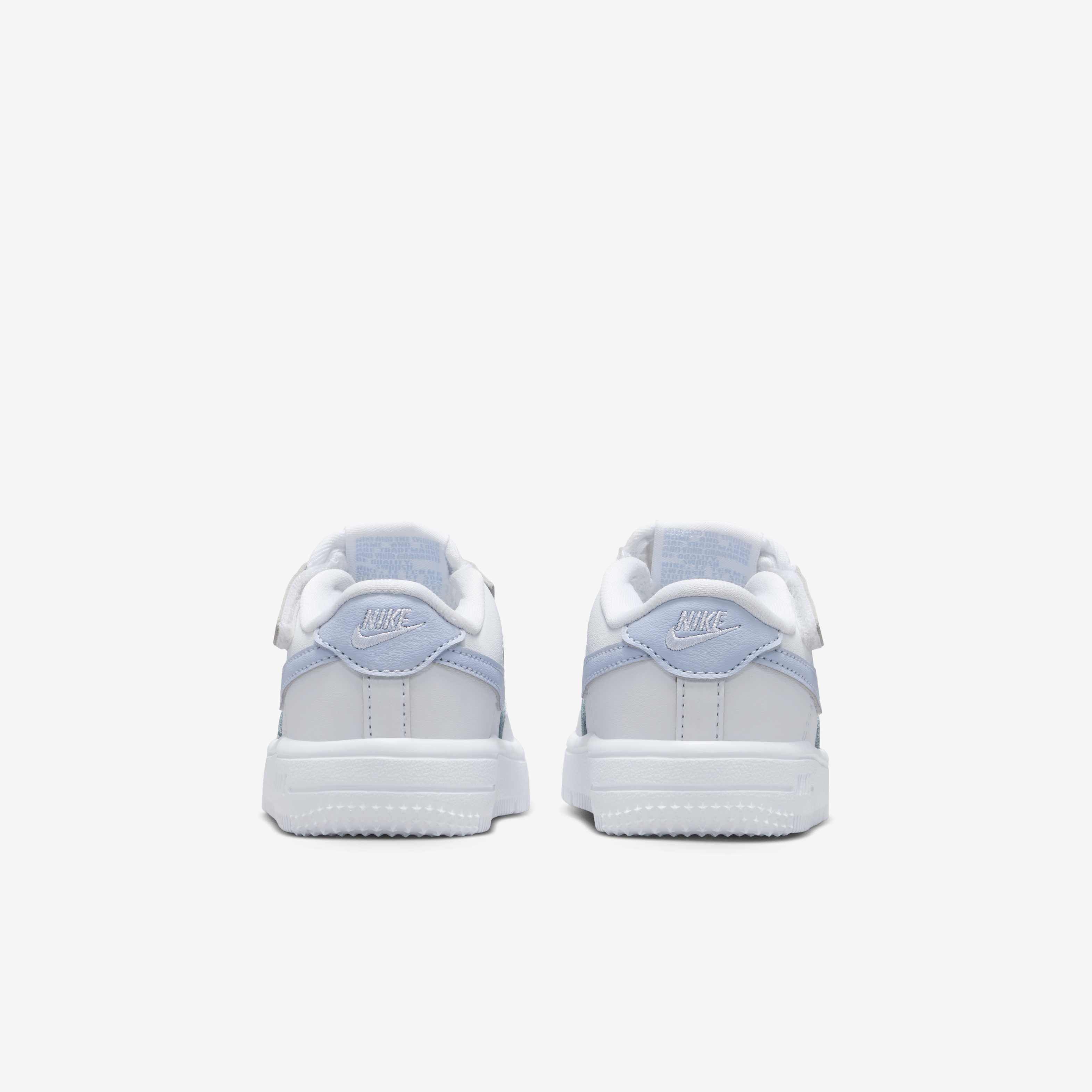 نايكي فورس 1 لو ايزي-اون image number 5