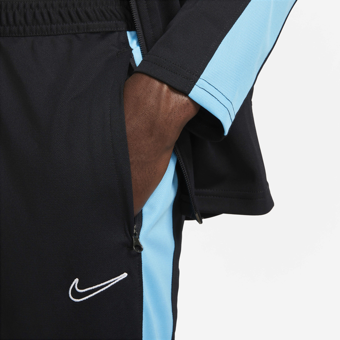 Nike Academy image number 4 Nike Academy image number 4