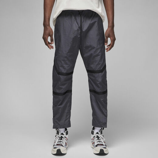 Jordan Men - Trousers & Tights-JRDN, Jordan 23 Engineered, Men's Woven Trousers