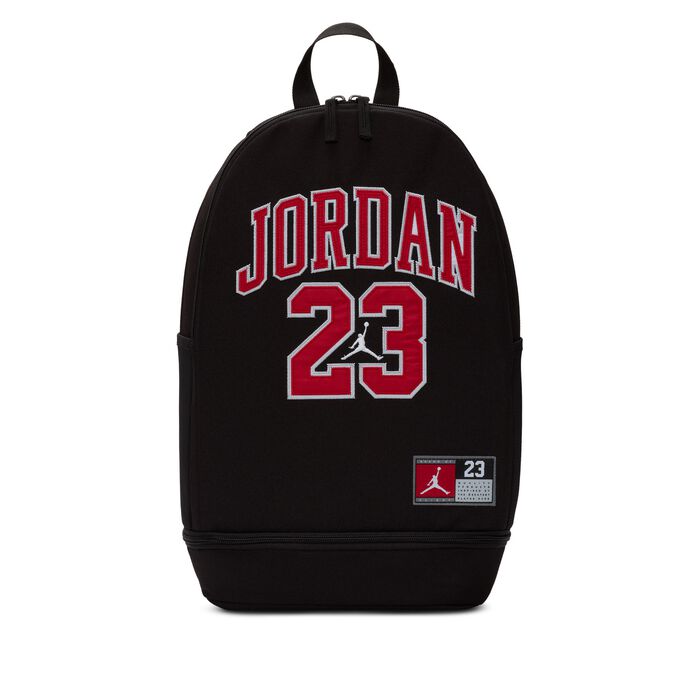 Nike air jordan jersey sales