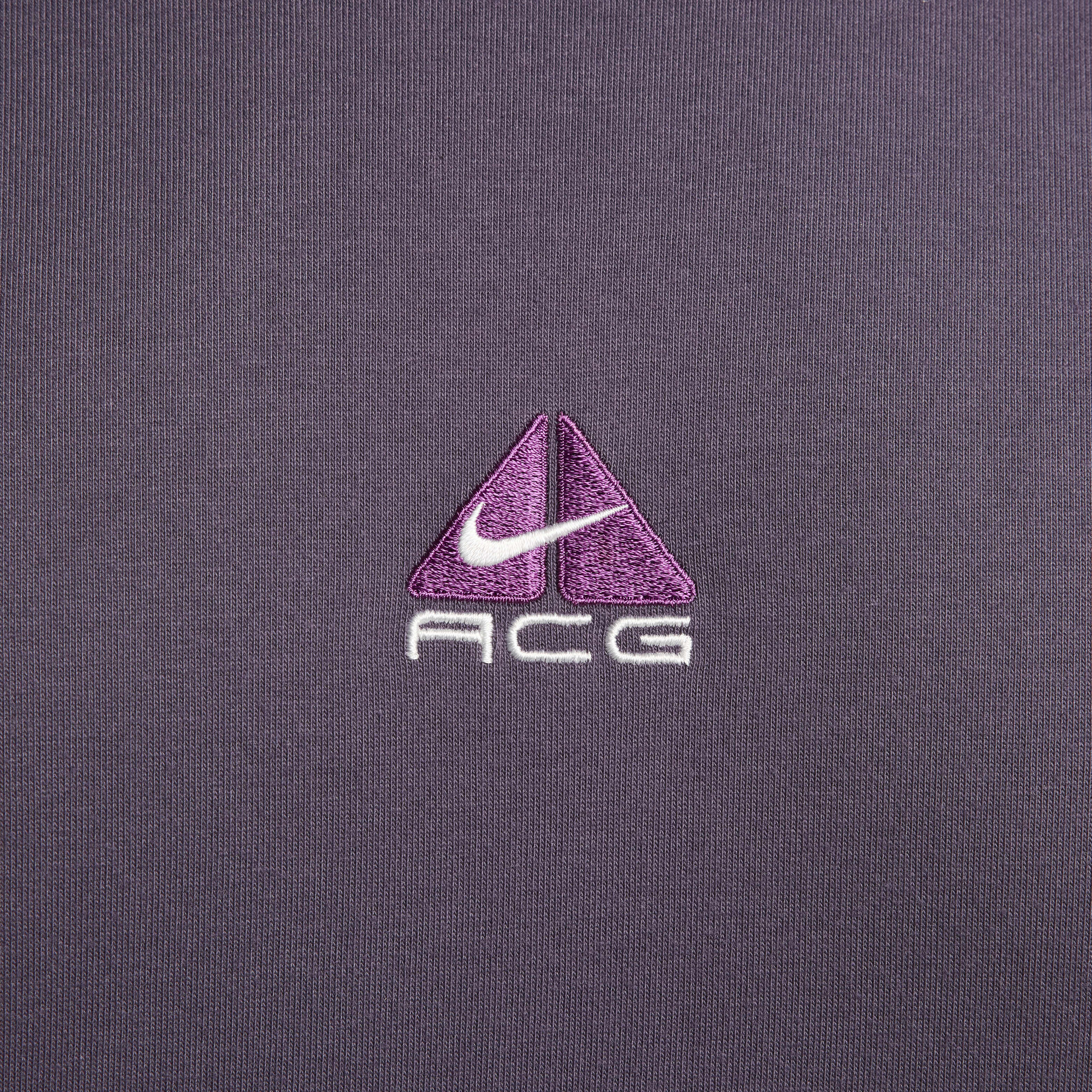 Nike ACG image number 8