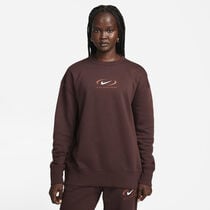 Nike Sportswear Phoenix Fleece