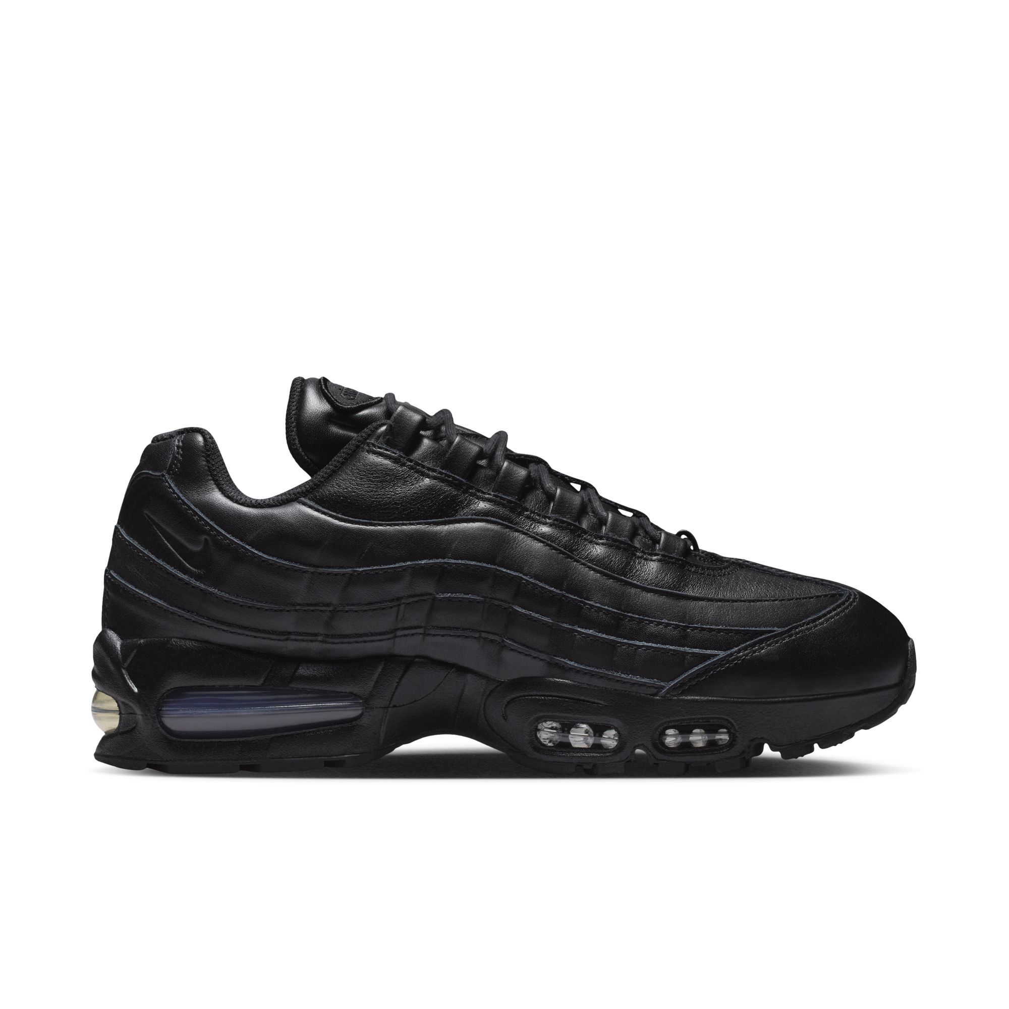 Zoom image