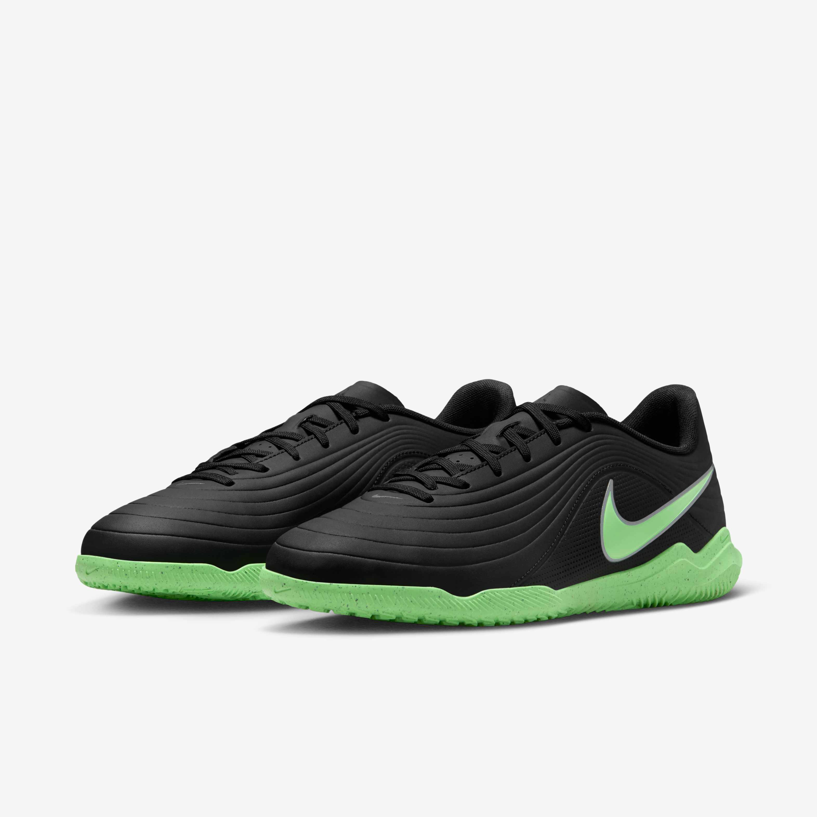 Nike Tiempo Maestro Club image number 4