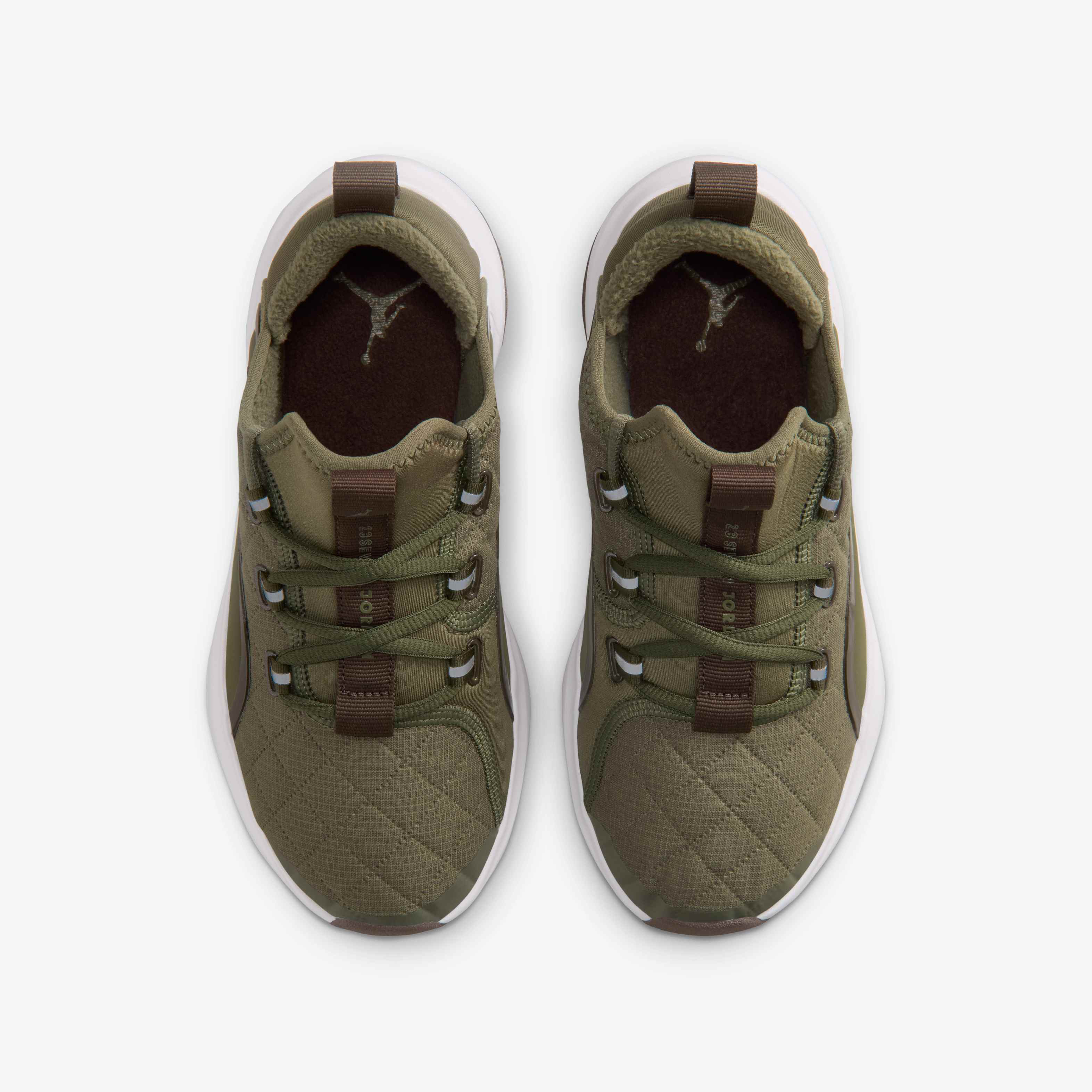 جوردن 23/7ز2 ايزي اون SE image number 3