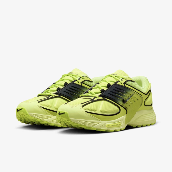Nike Air Pegasus Wave image number 4 Nike Air Pegasus Wave image number 4