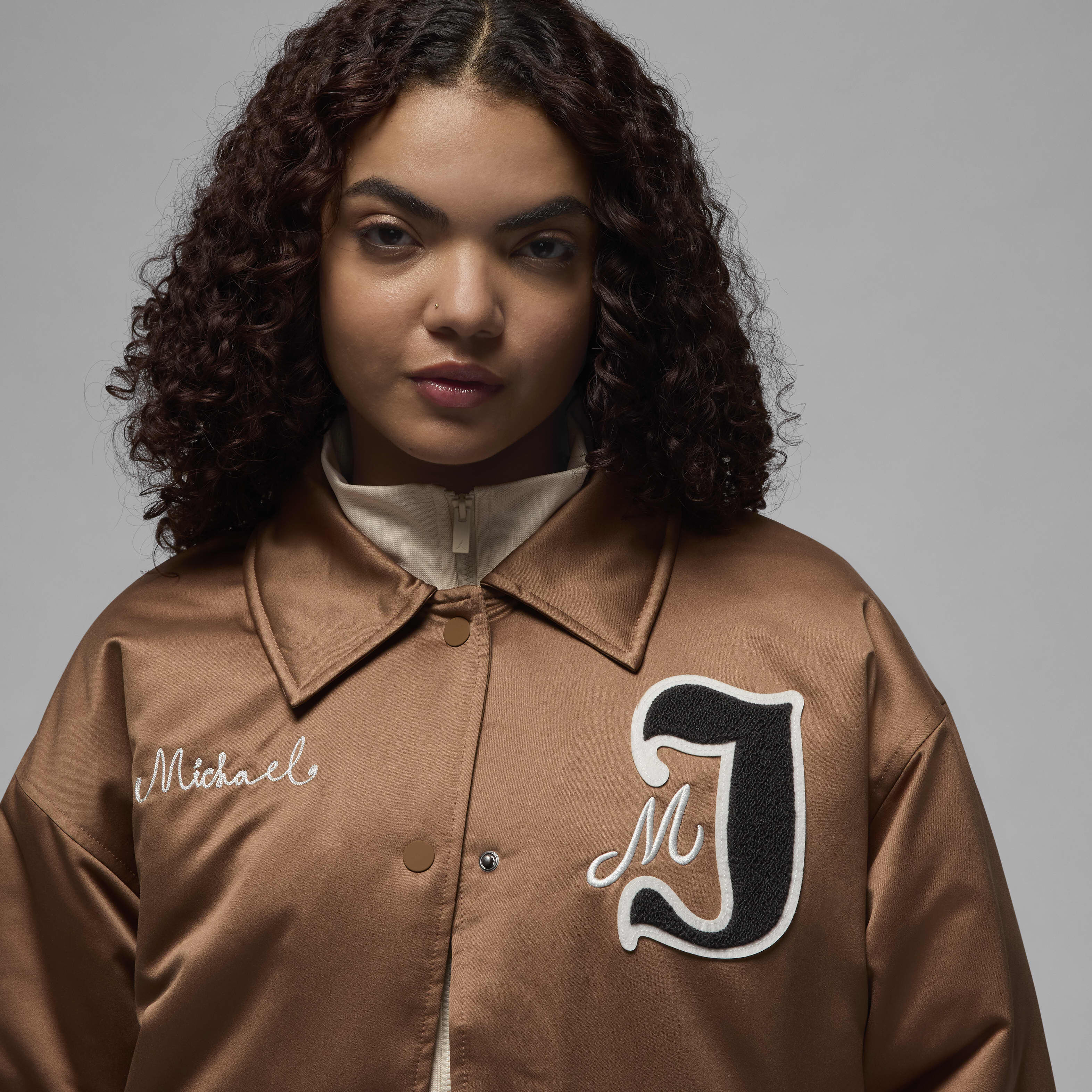 Jordan image number 2