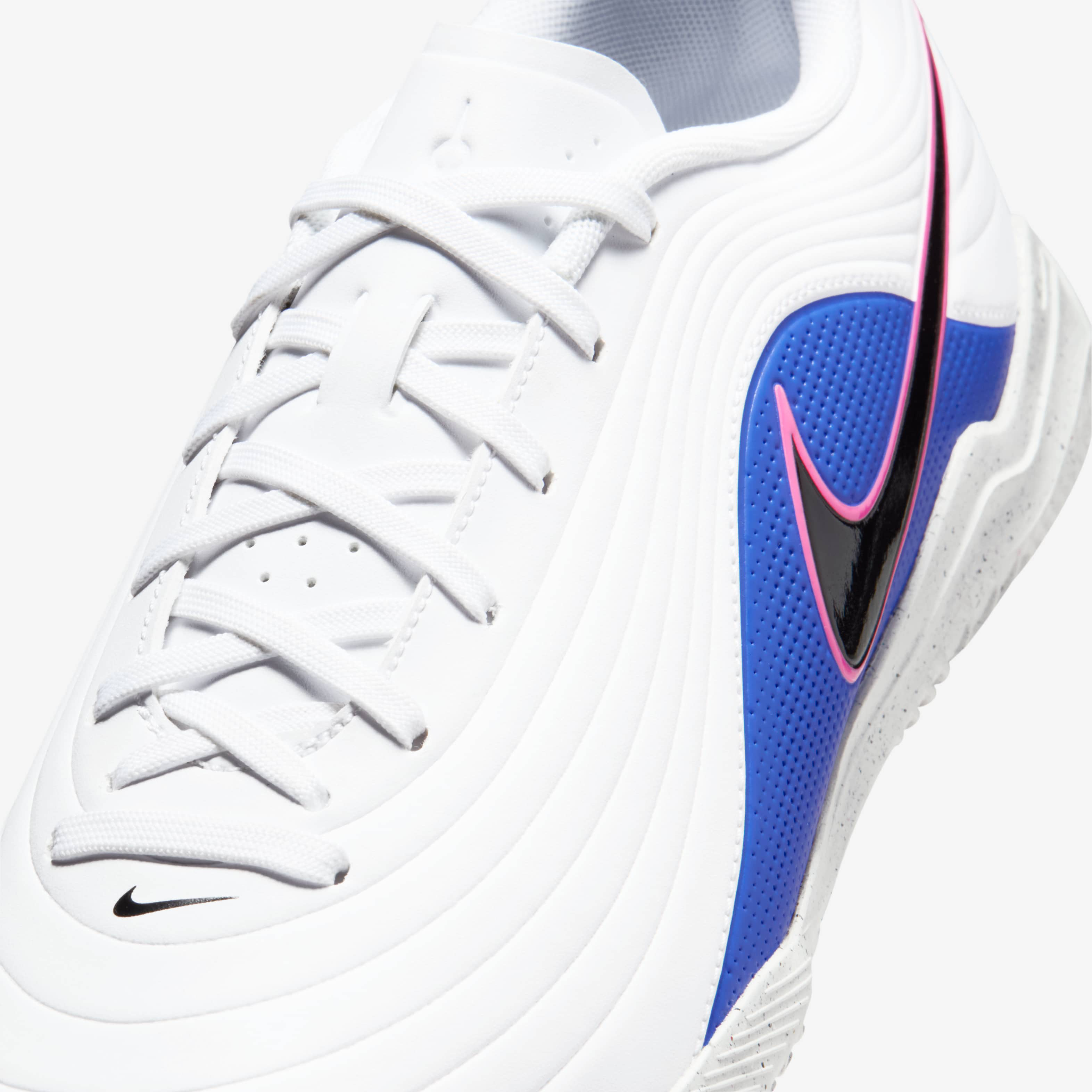 Nike Tiempo Maestro Club image number 6
