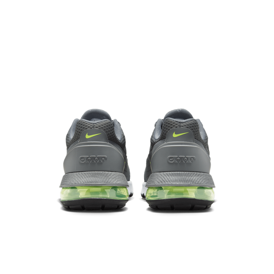 Sw 2025 x nike
