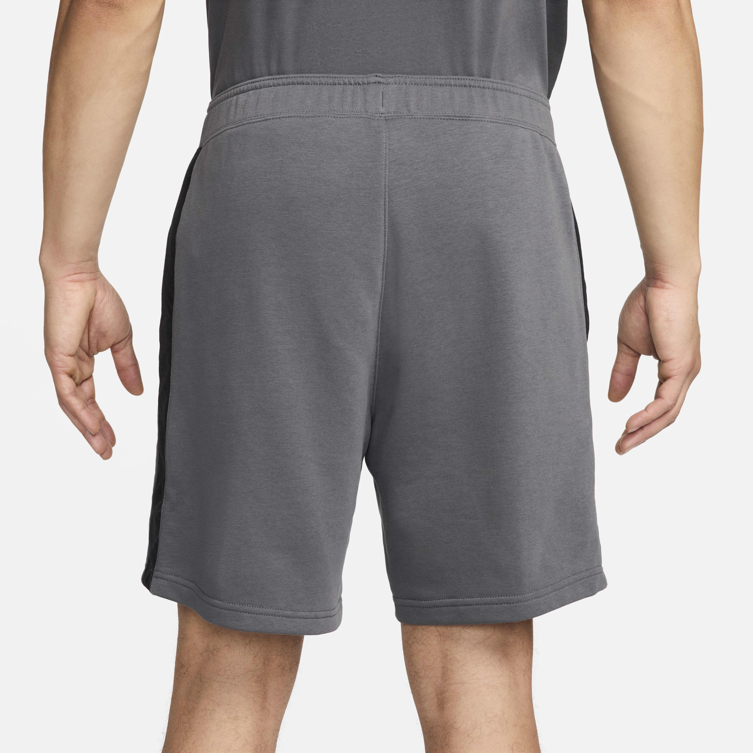 Nike Sportswear image number 2