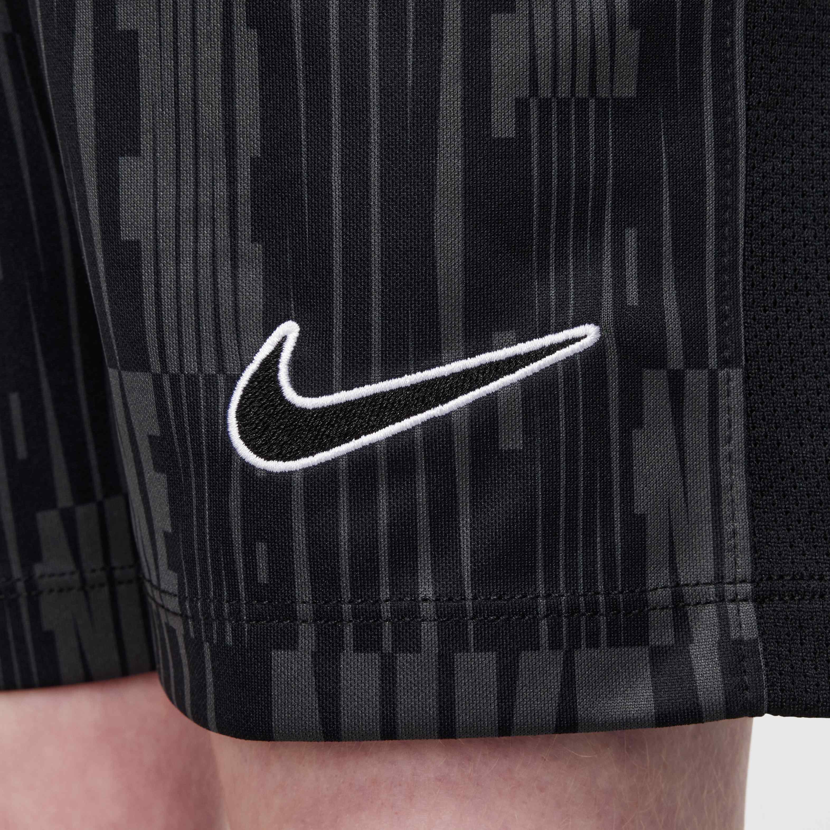 Nike Academy image number 5