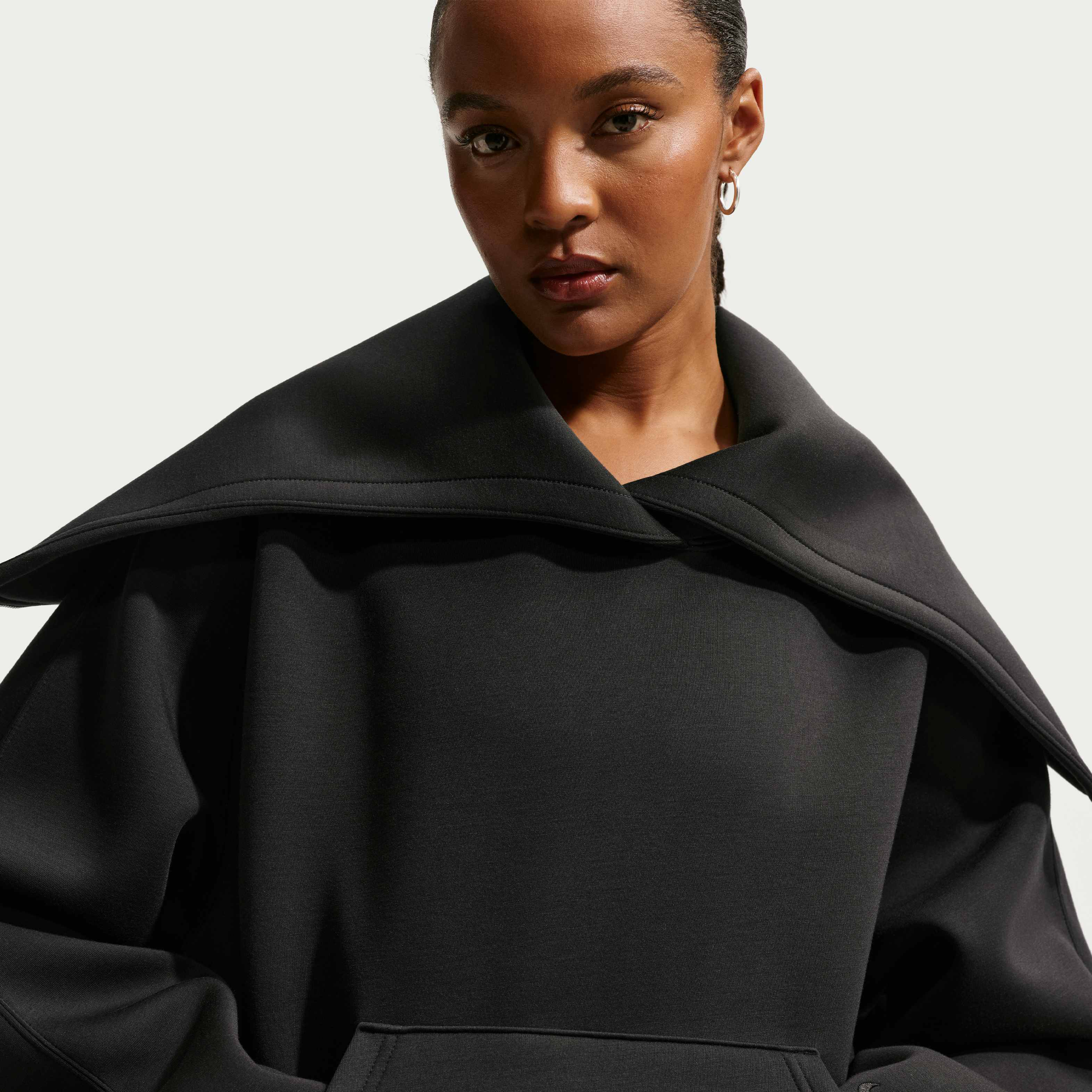 نايكي سبورتسوير image number 2