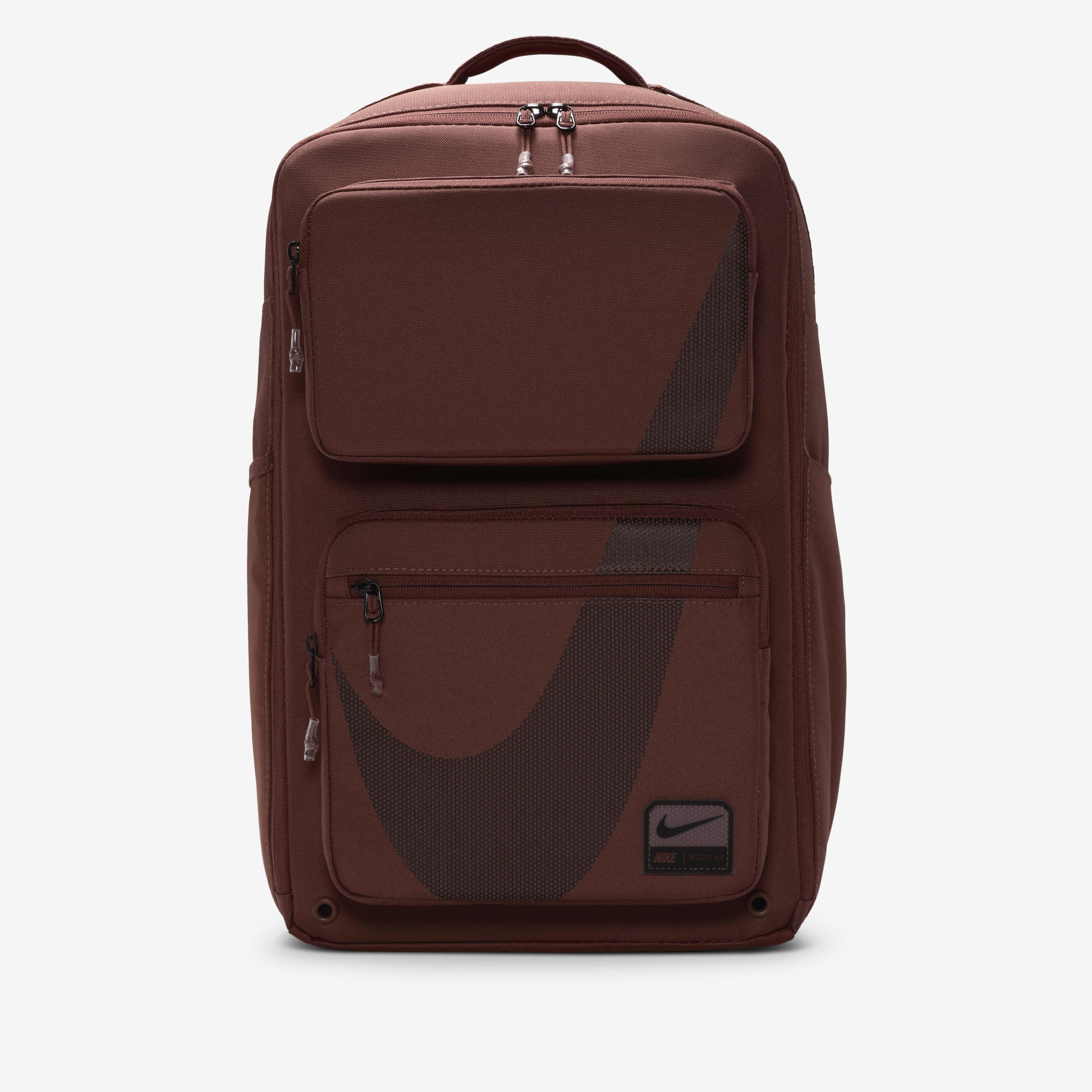 Nike speed backpack 2.0 shop