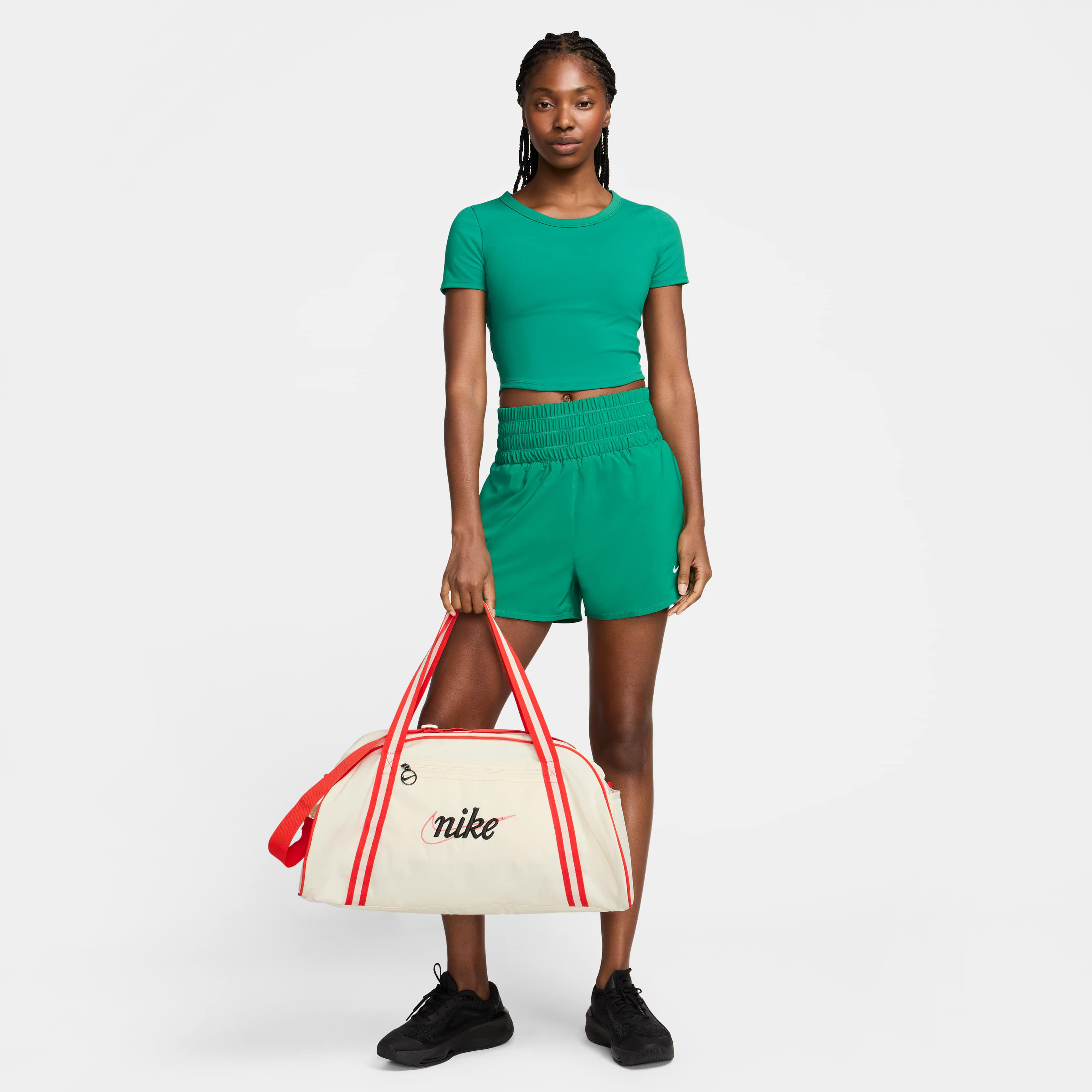 نايكي جيم كلوب image number 10