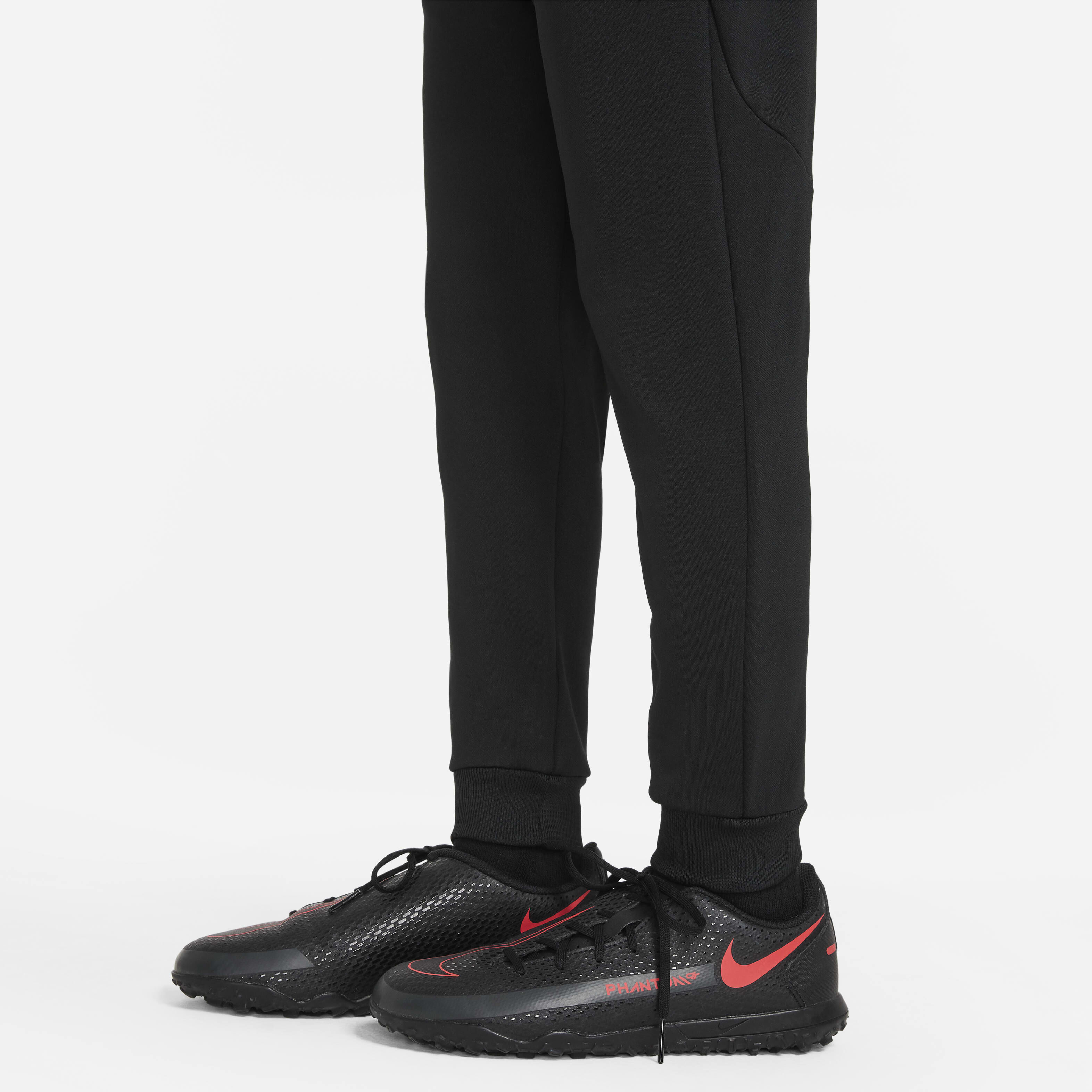 نايكي دراي-فت اكاديمي برو image number 5