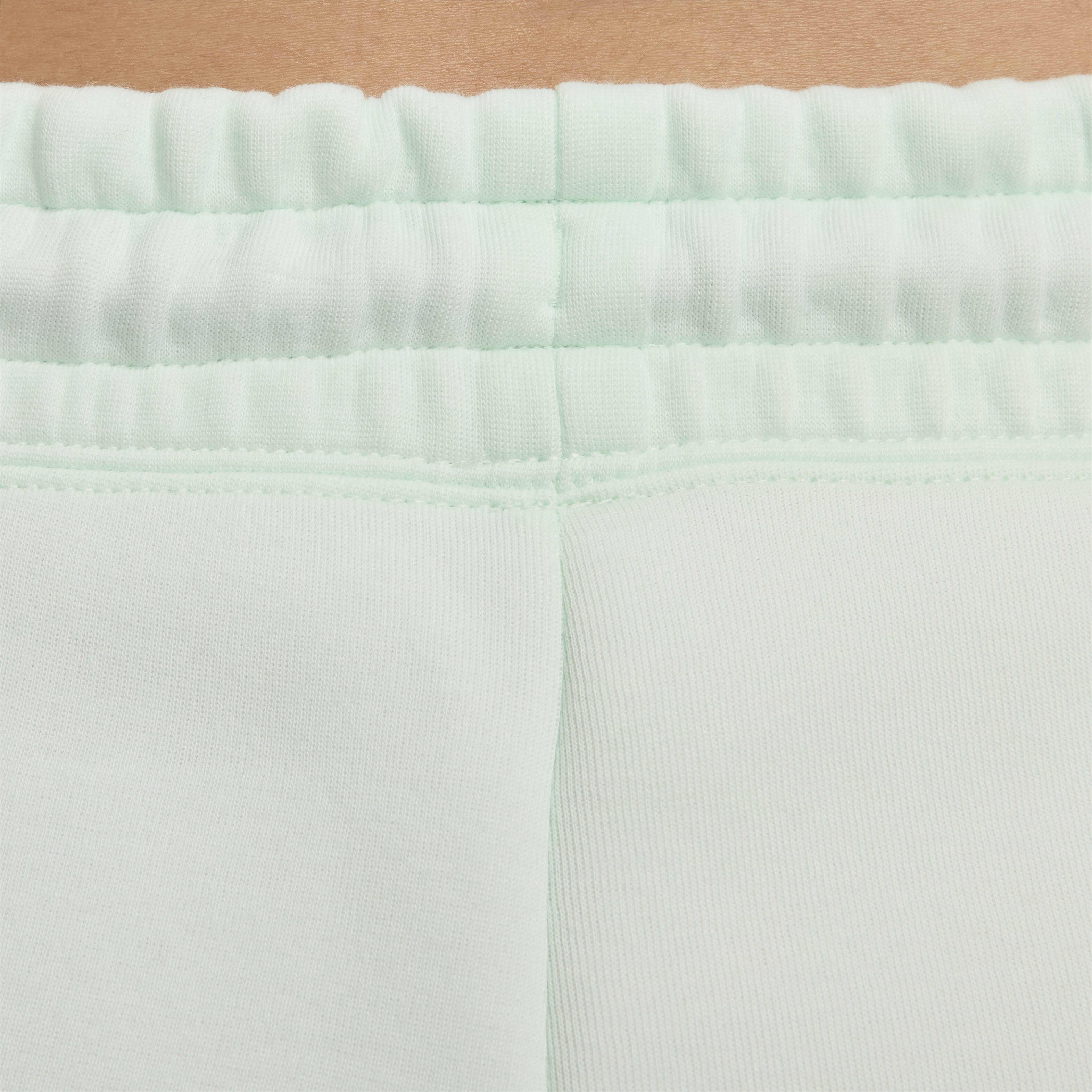 Jogging nike pistache glacé on sale