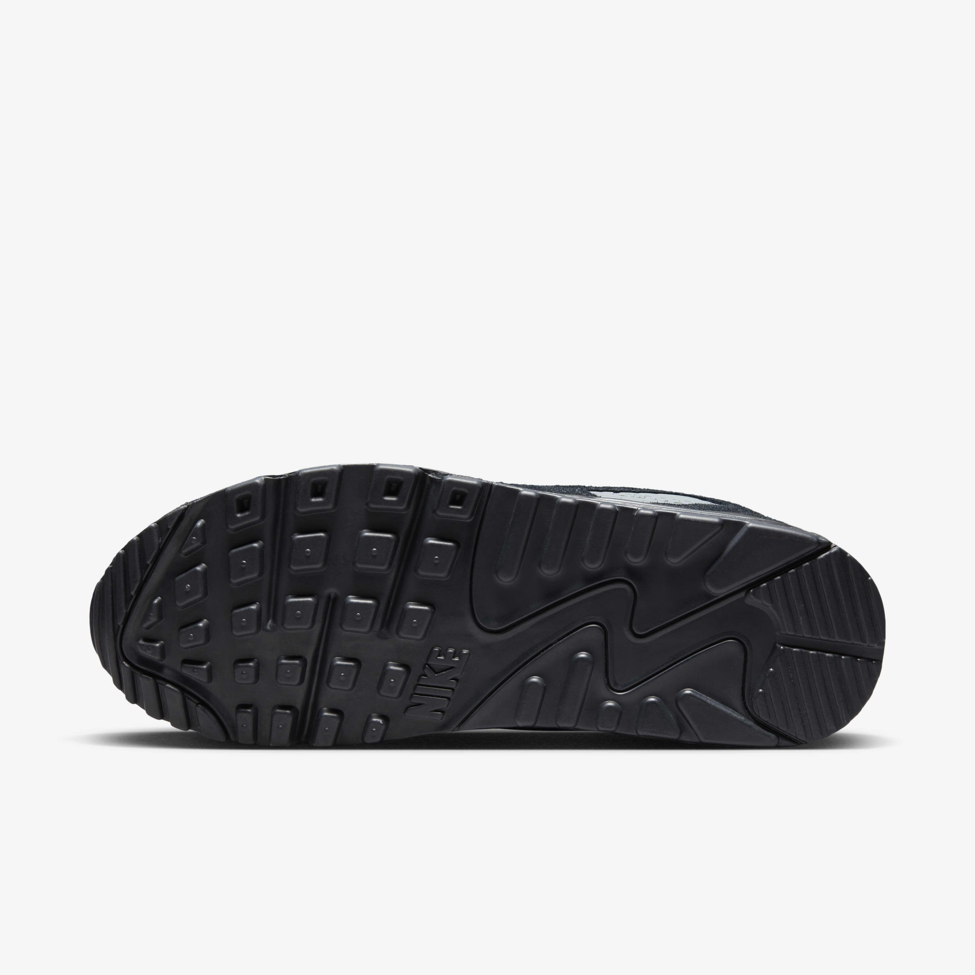 Nike Air Max 90 image number 1