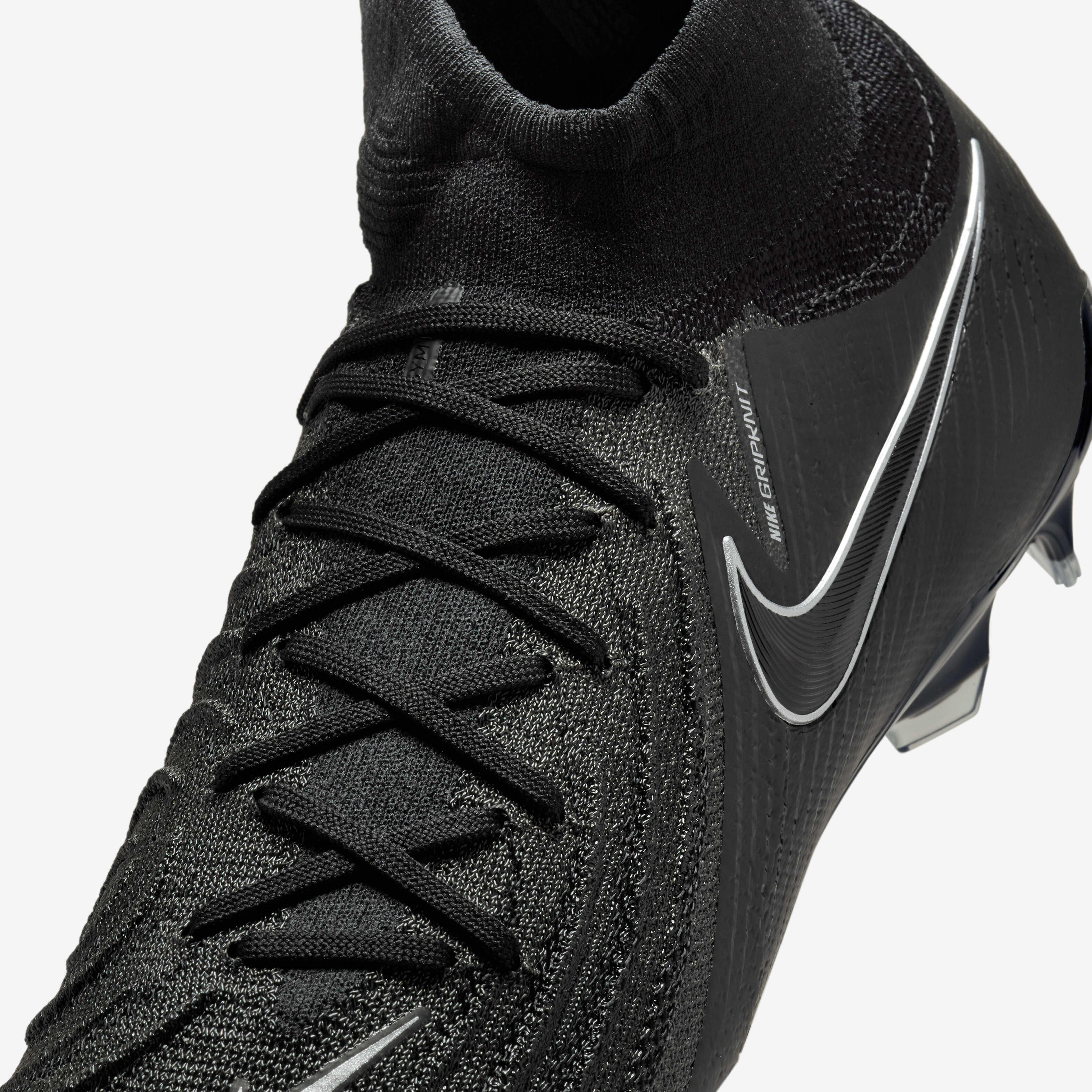 Nike Phantom Luna 2 Elite image number 7