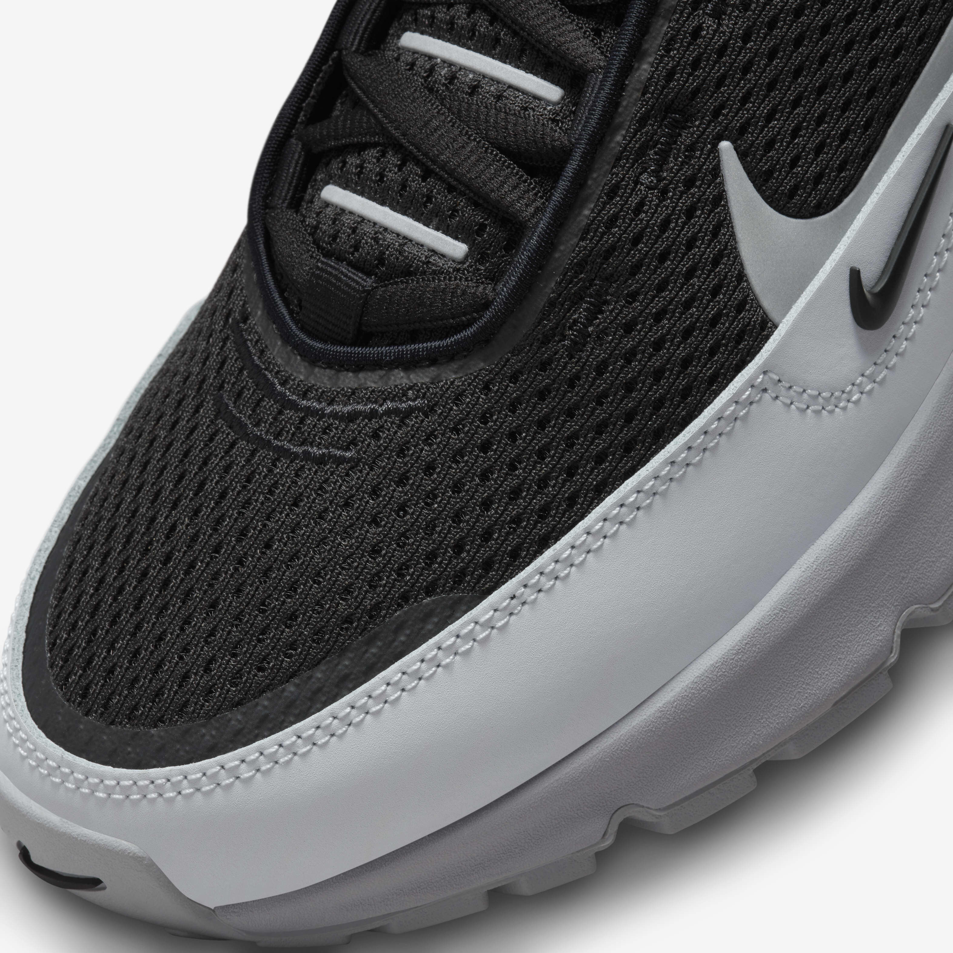 Nike men's air max advantage shoes outlet