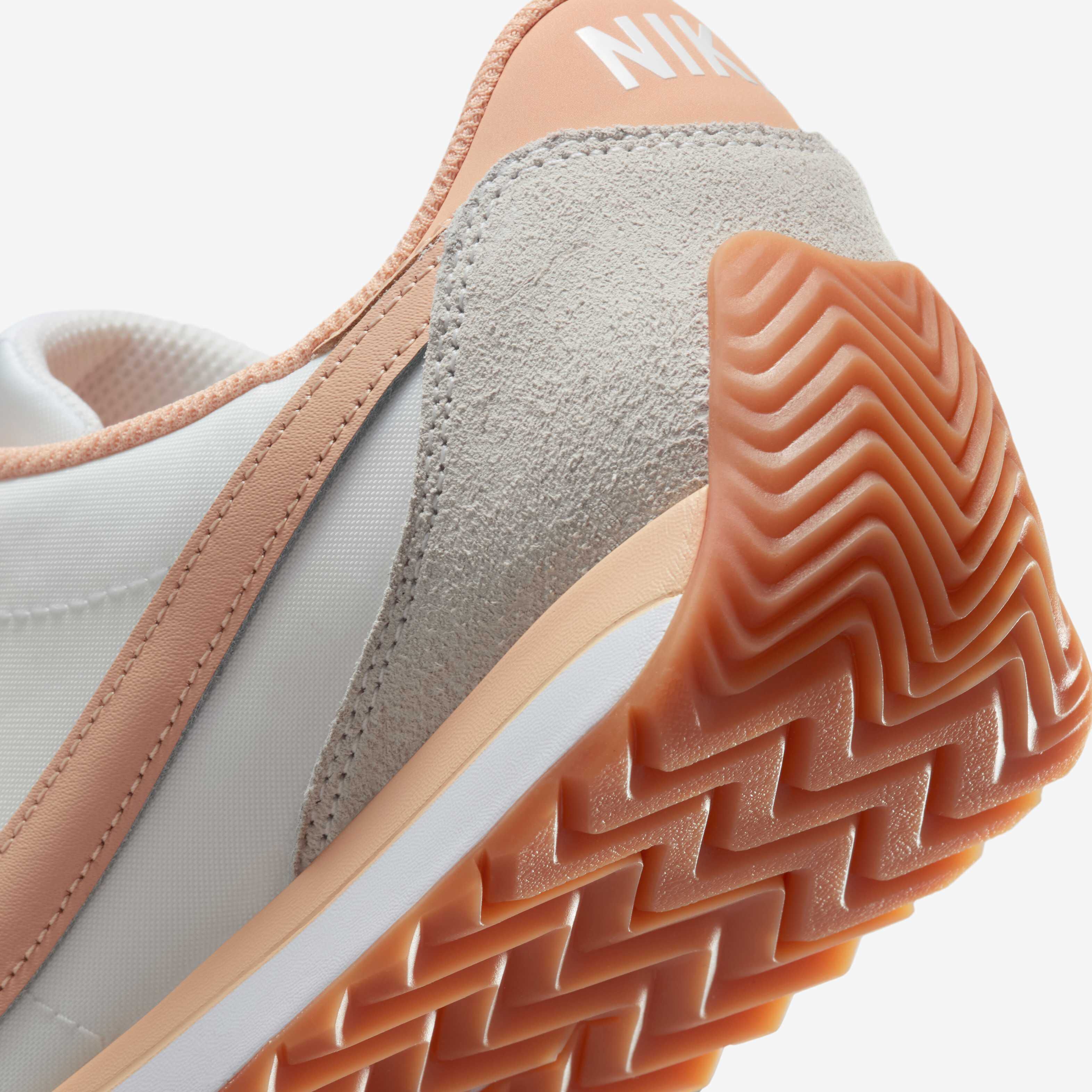 Nike Pacific image number 7